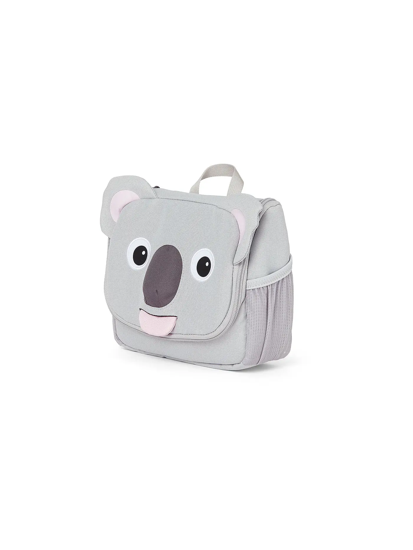 AFFENZAHN | Kulturtasche "Karla Koala" | keine Farbe