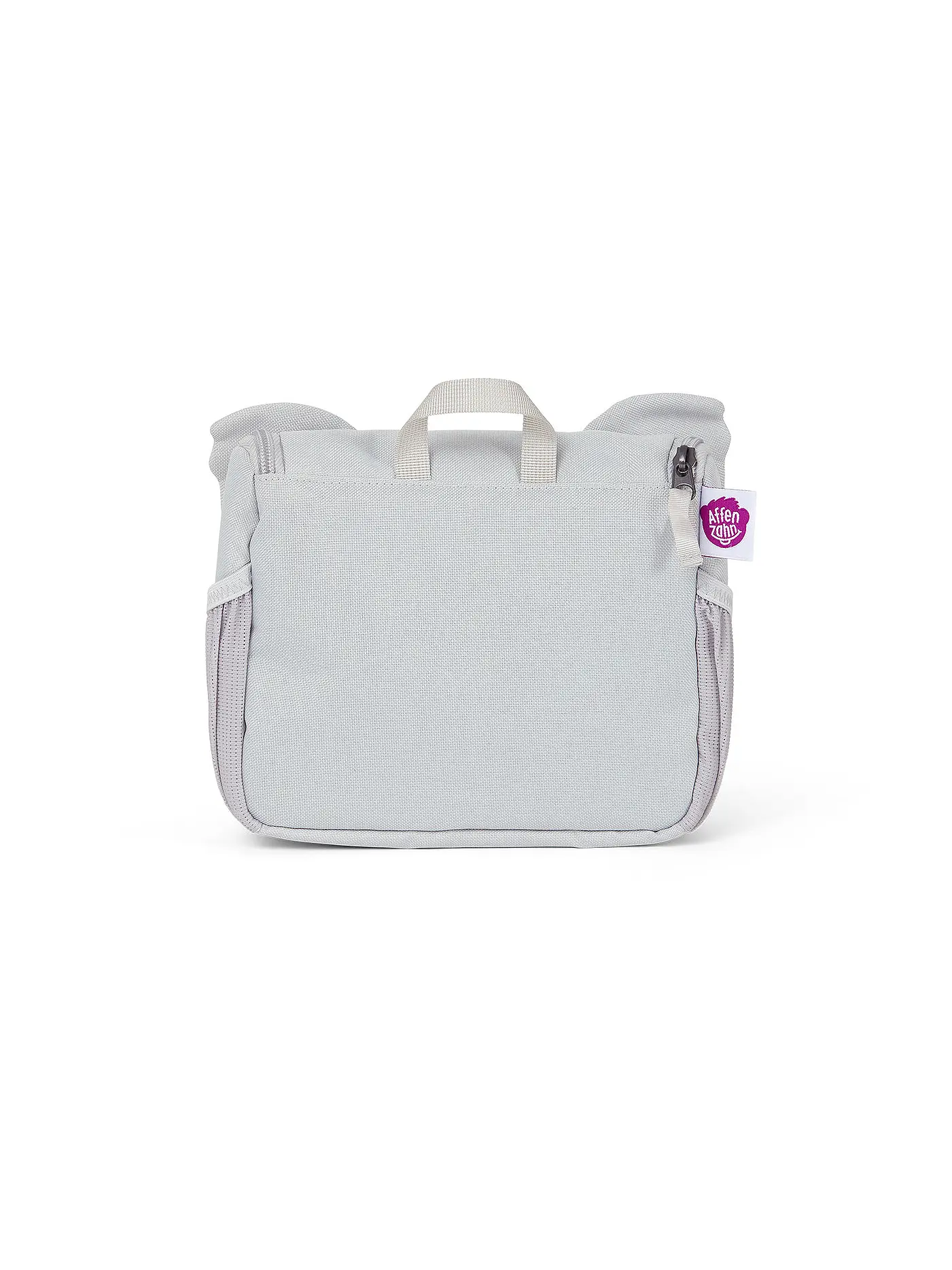 AFFENZAHN | Kulturtasche "Karla Koala" | keine Farbe
