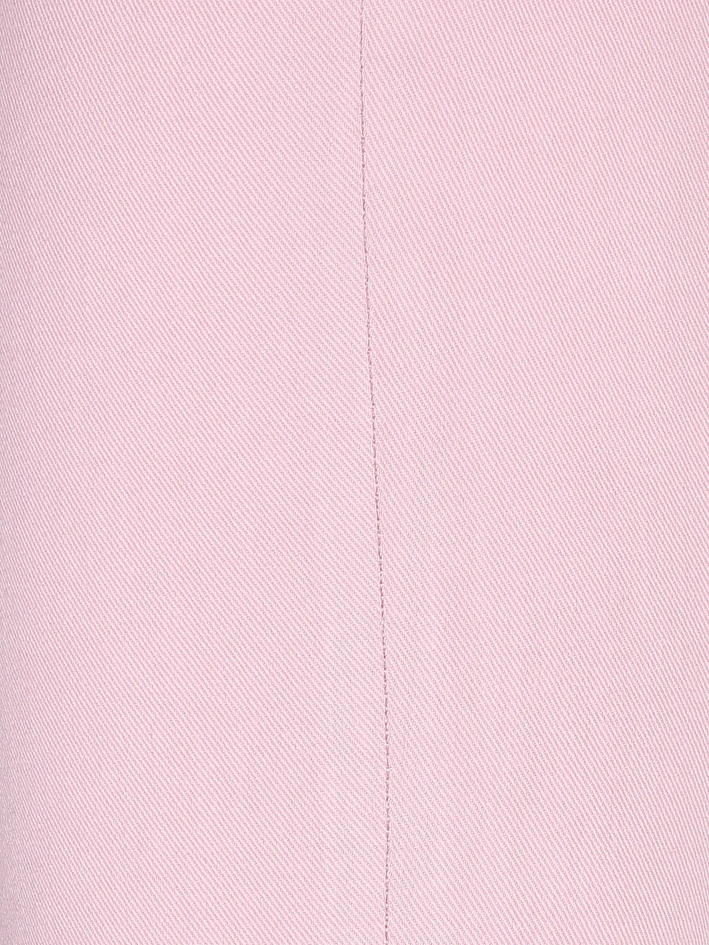 AG | Jeans Bootcut Fit 7/8 JODI | pink