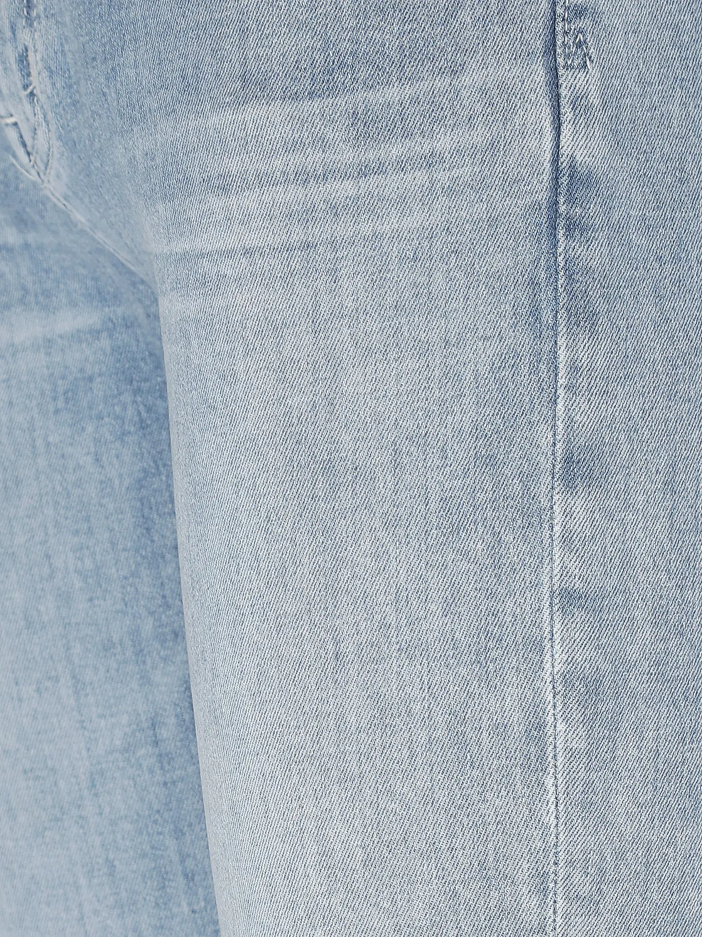 AG | Jeans Boyfit  7/8 Ex-Boyfriend | blau