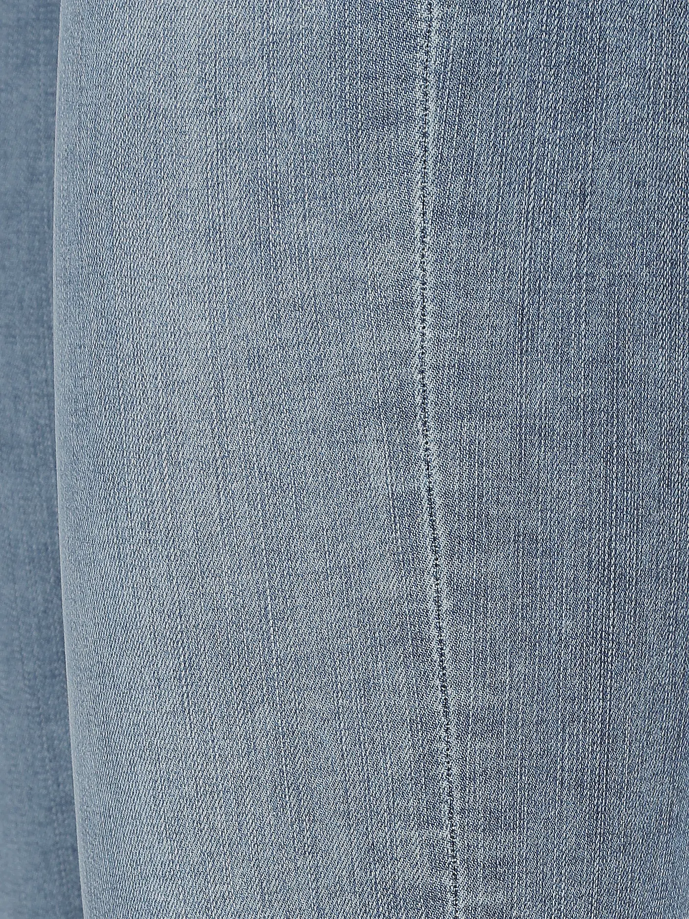 AG | Jeans Slim Fit Prima | blau
