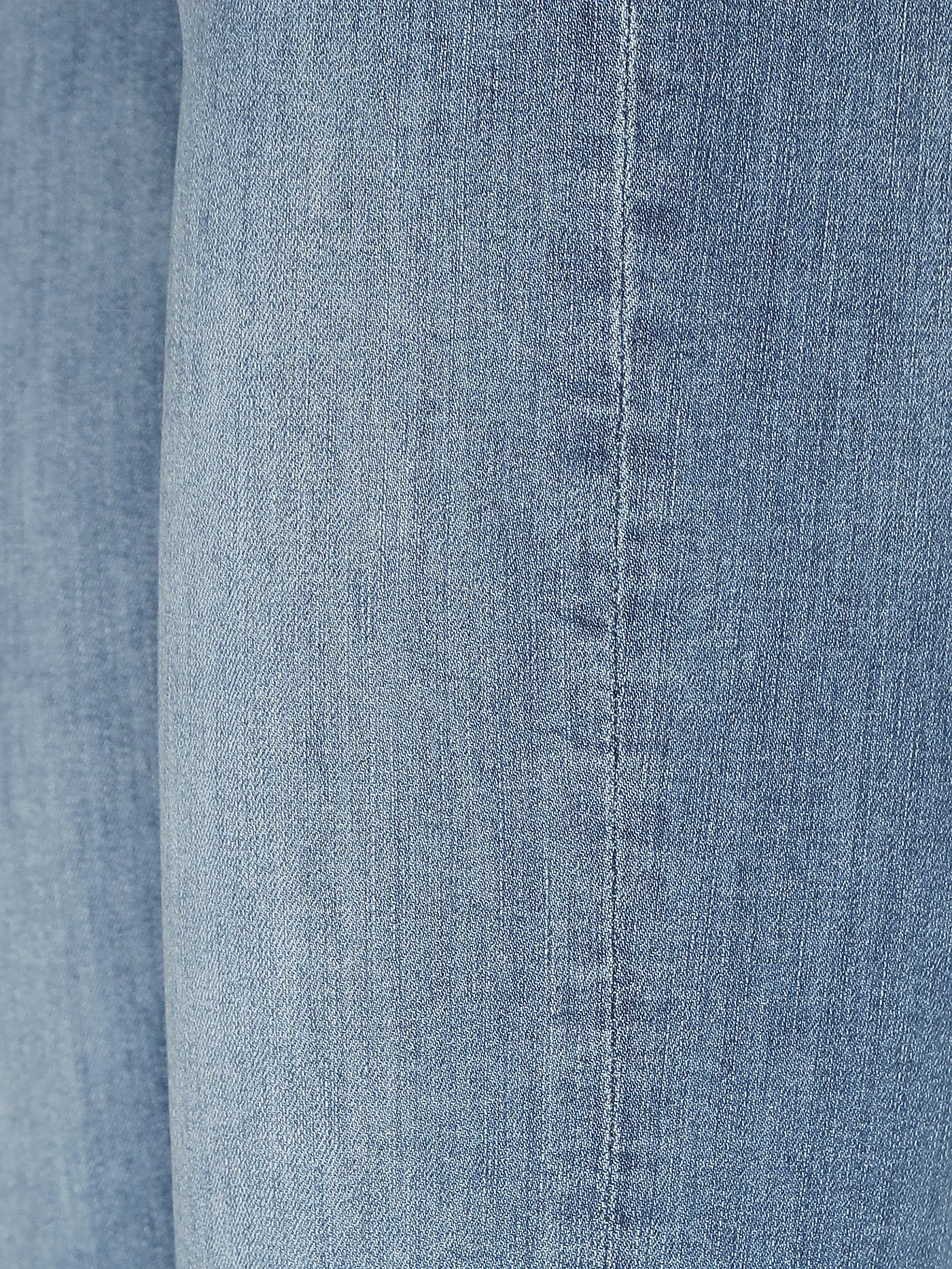 AG | Jeans Straight Fit NEW KNOXX | blau
