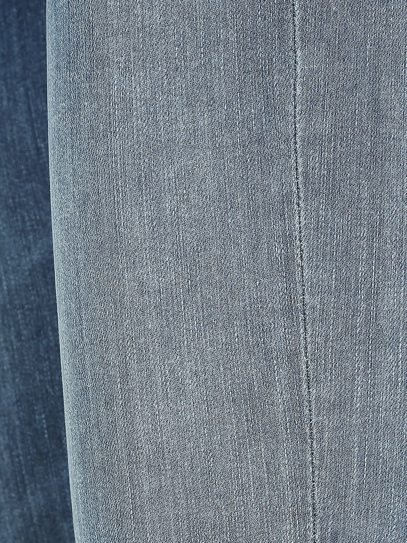 AG | Jeans Super Skinny Fit 7/8 The Legging Ankle | blau