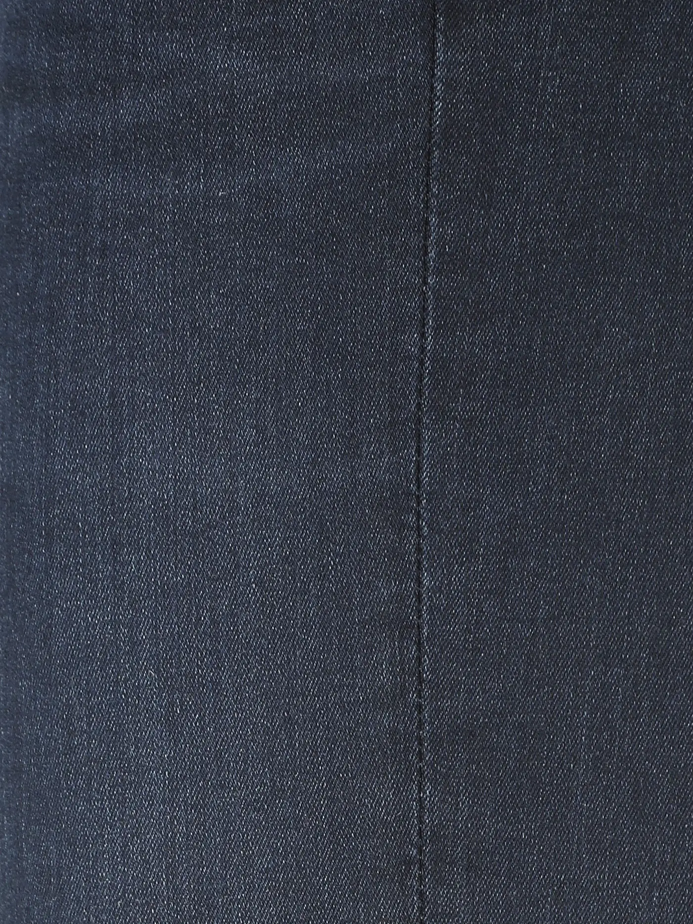 AG | Jeans Super Skinny Fit Leggings | blau