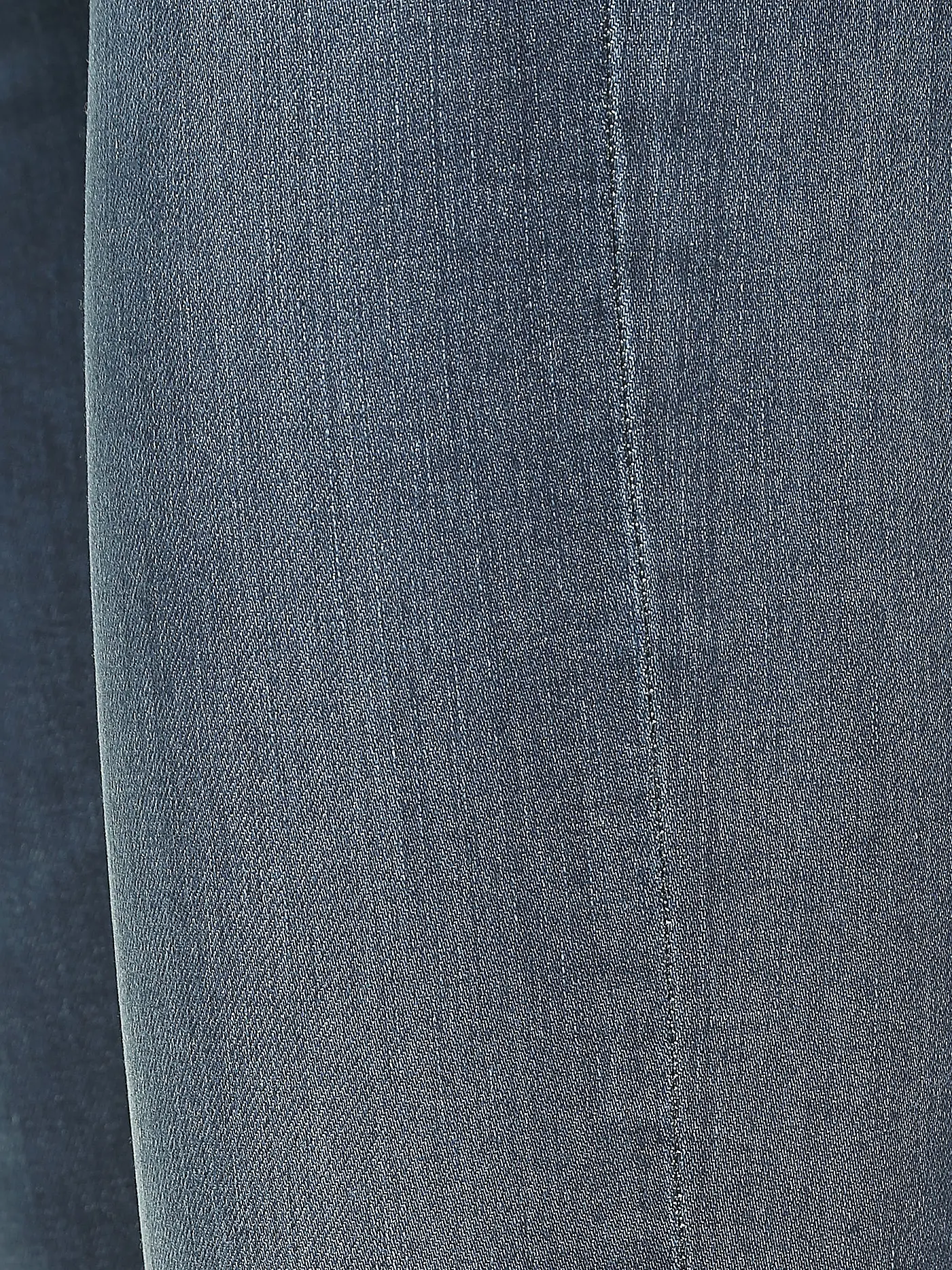 AG | Jeans Super Skinny Fit | blau