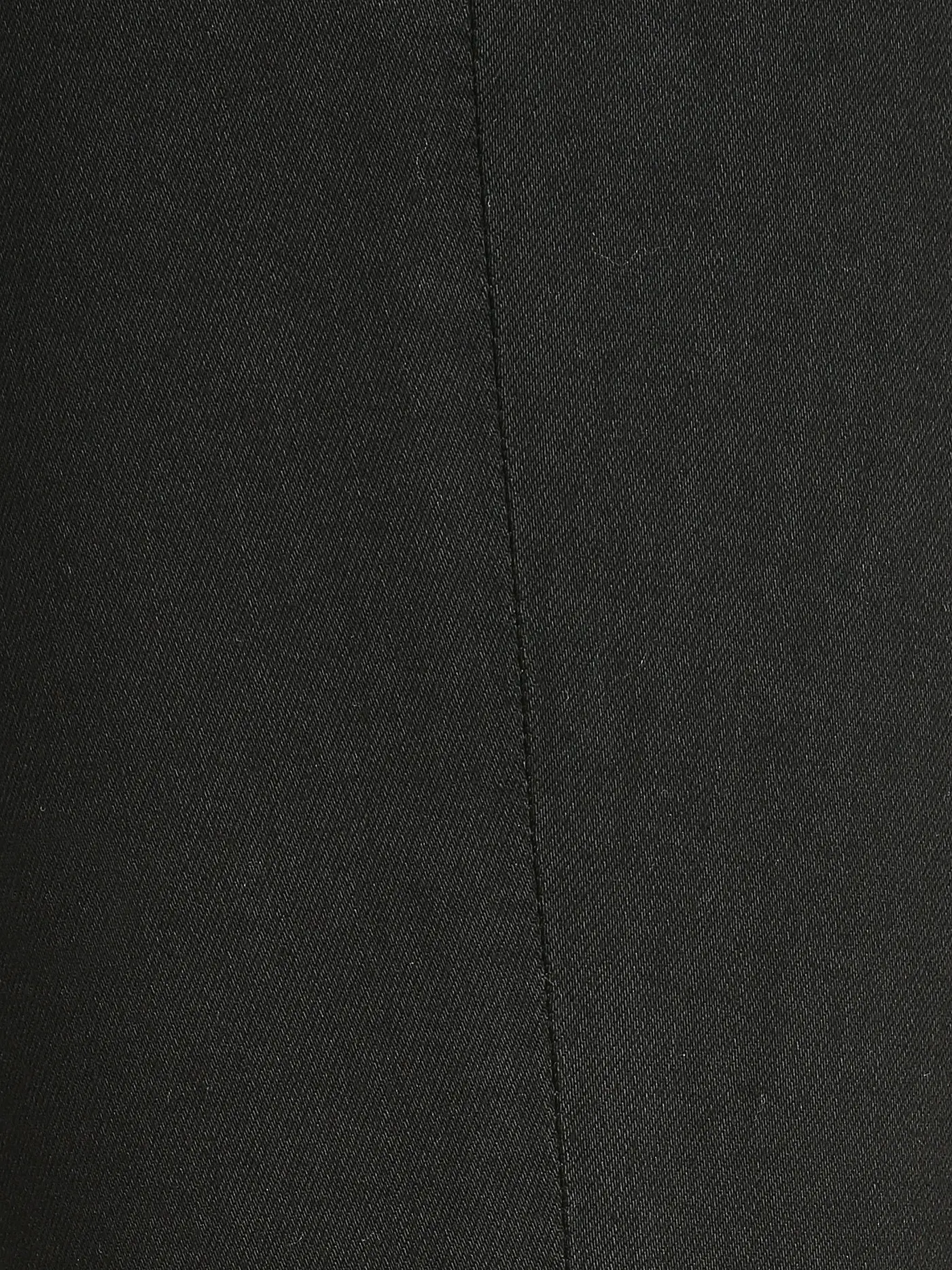 AG | Jeans Super-Skinny-Fit 7/8 "The Legging" | schwarz