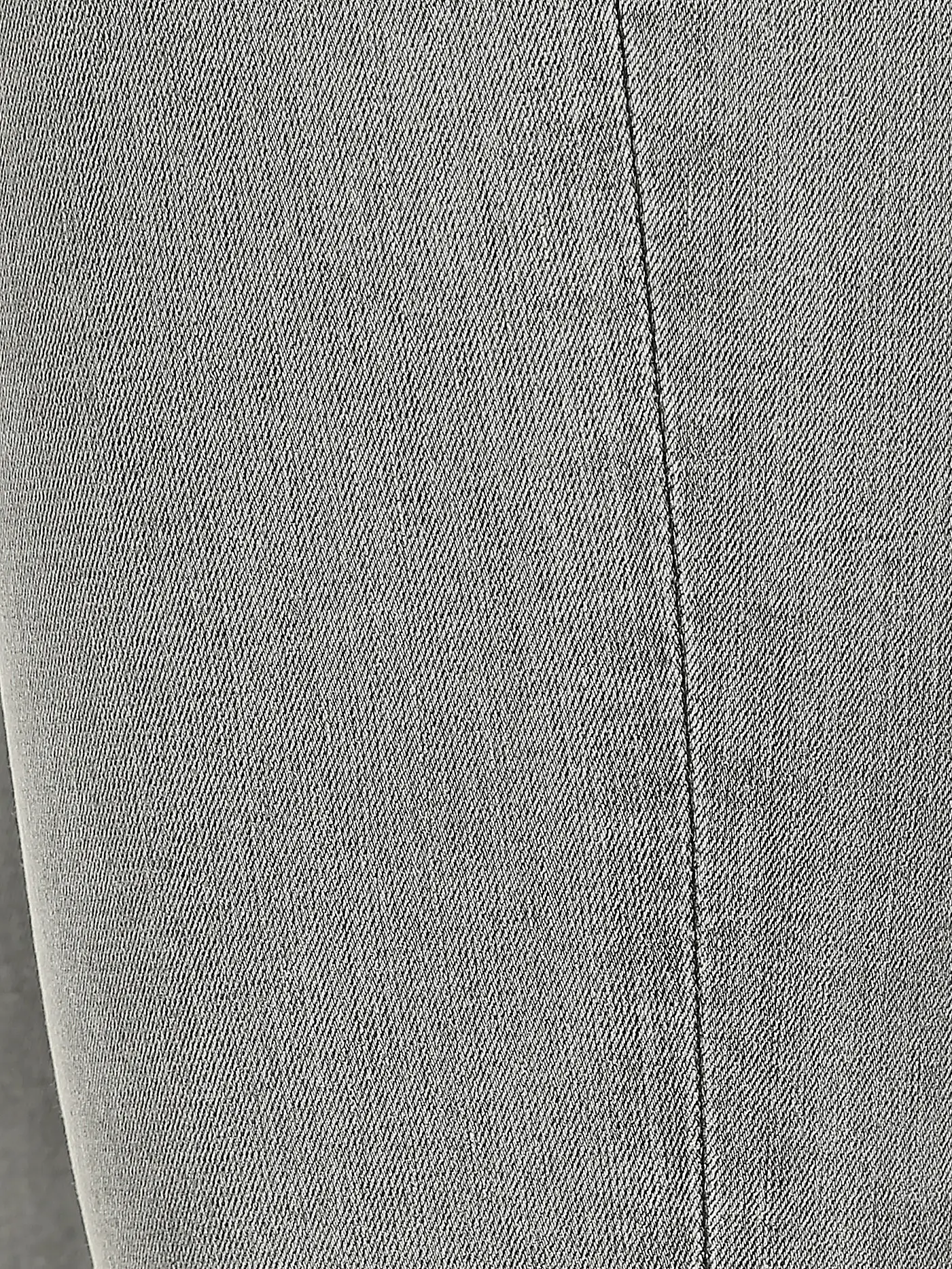 AG | Jeans Super-Skinny-Fit 7/8 "The Legging" | grau