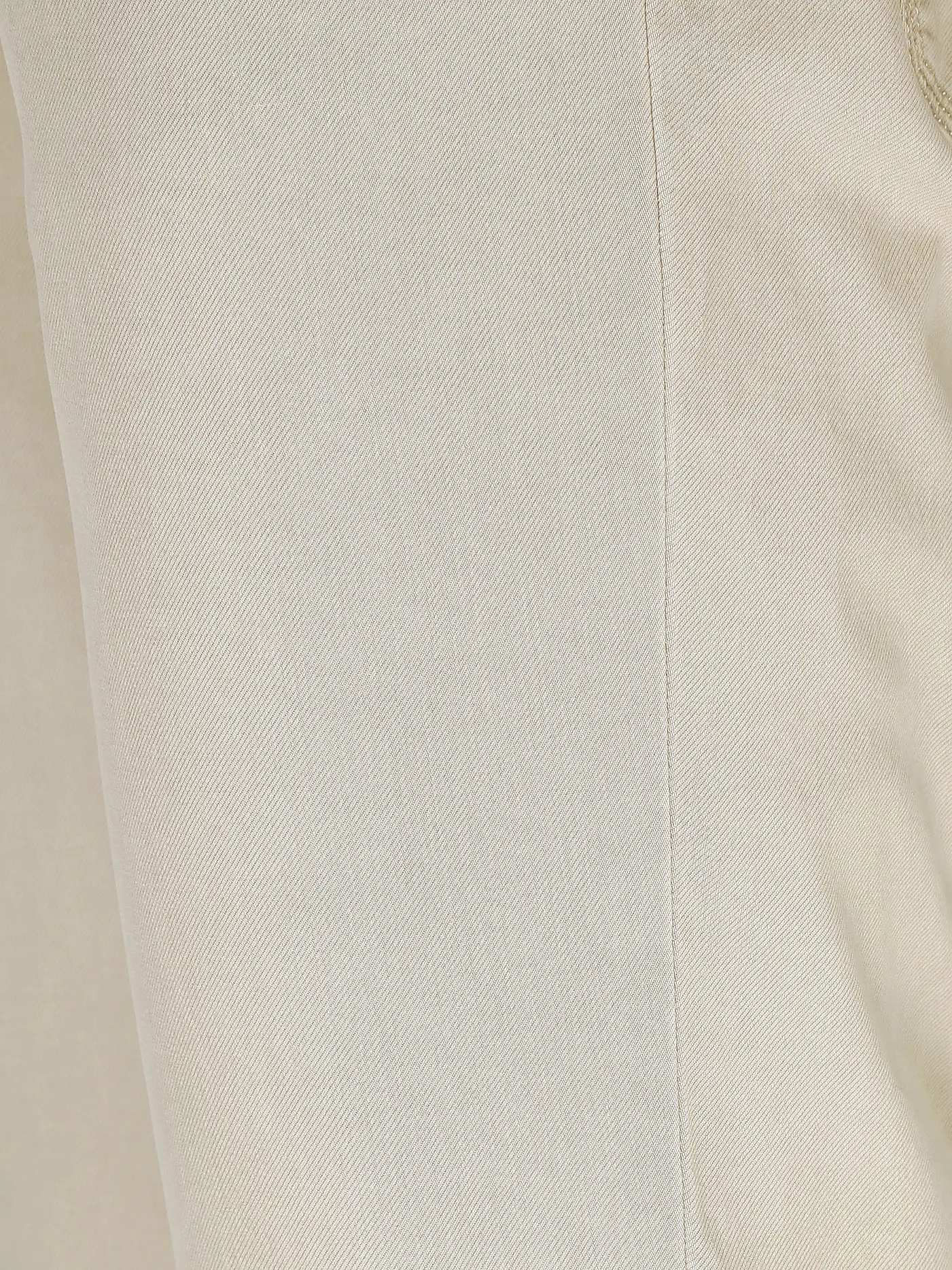 ALBERTO | Hose PIPE  | beige