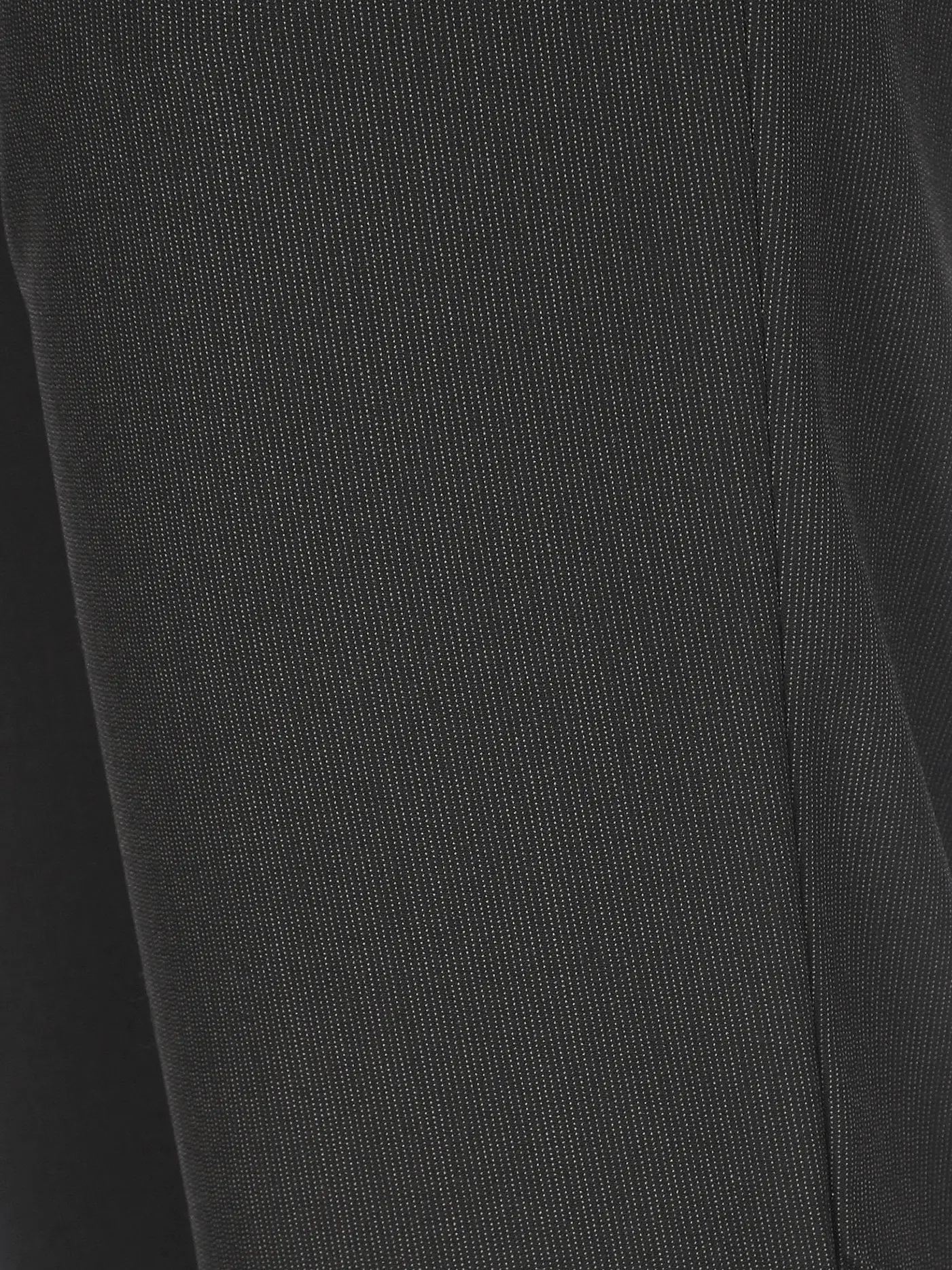 ALBERTO | Hose Regular Fit Pipe | grau