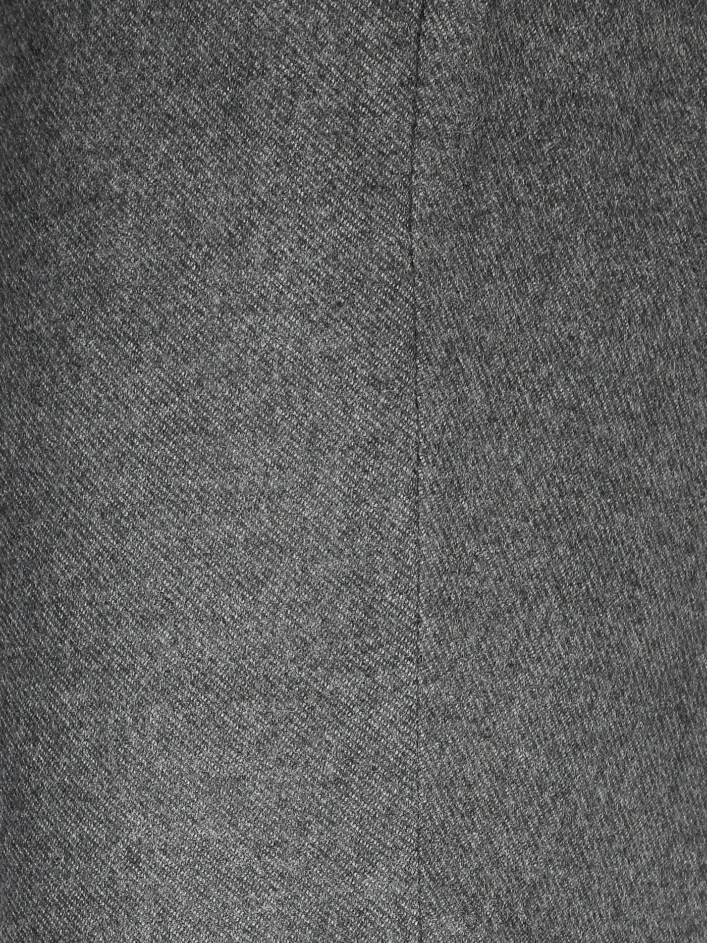ALBERTO | Hose Slim Fit JUMP | grau