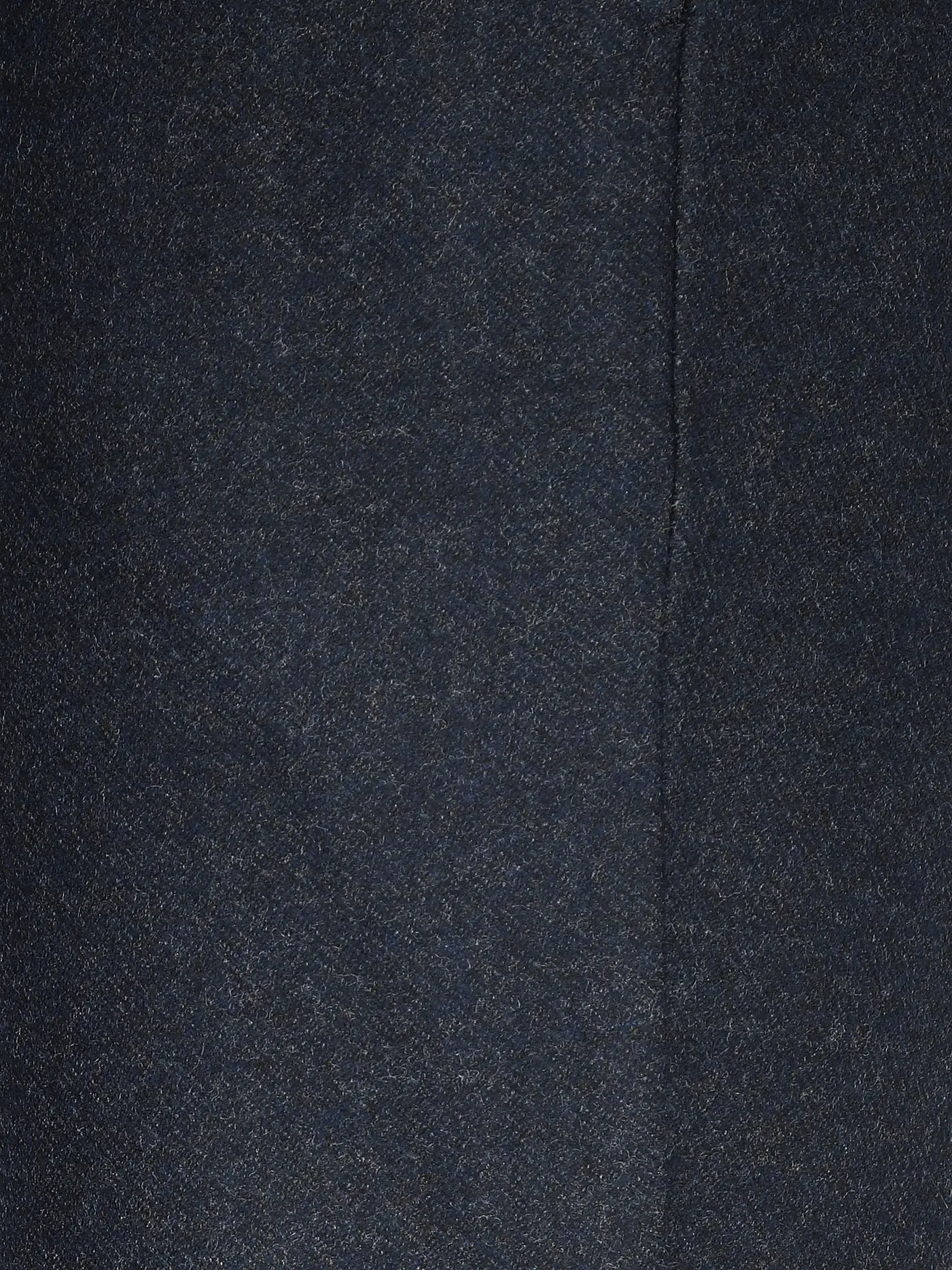 ALBERTO | Hose Slim Fit JUMP | dunkelblau
