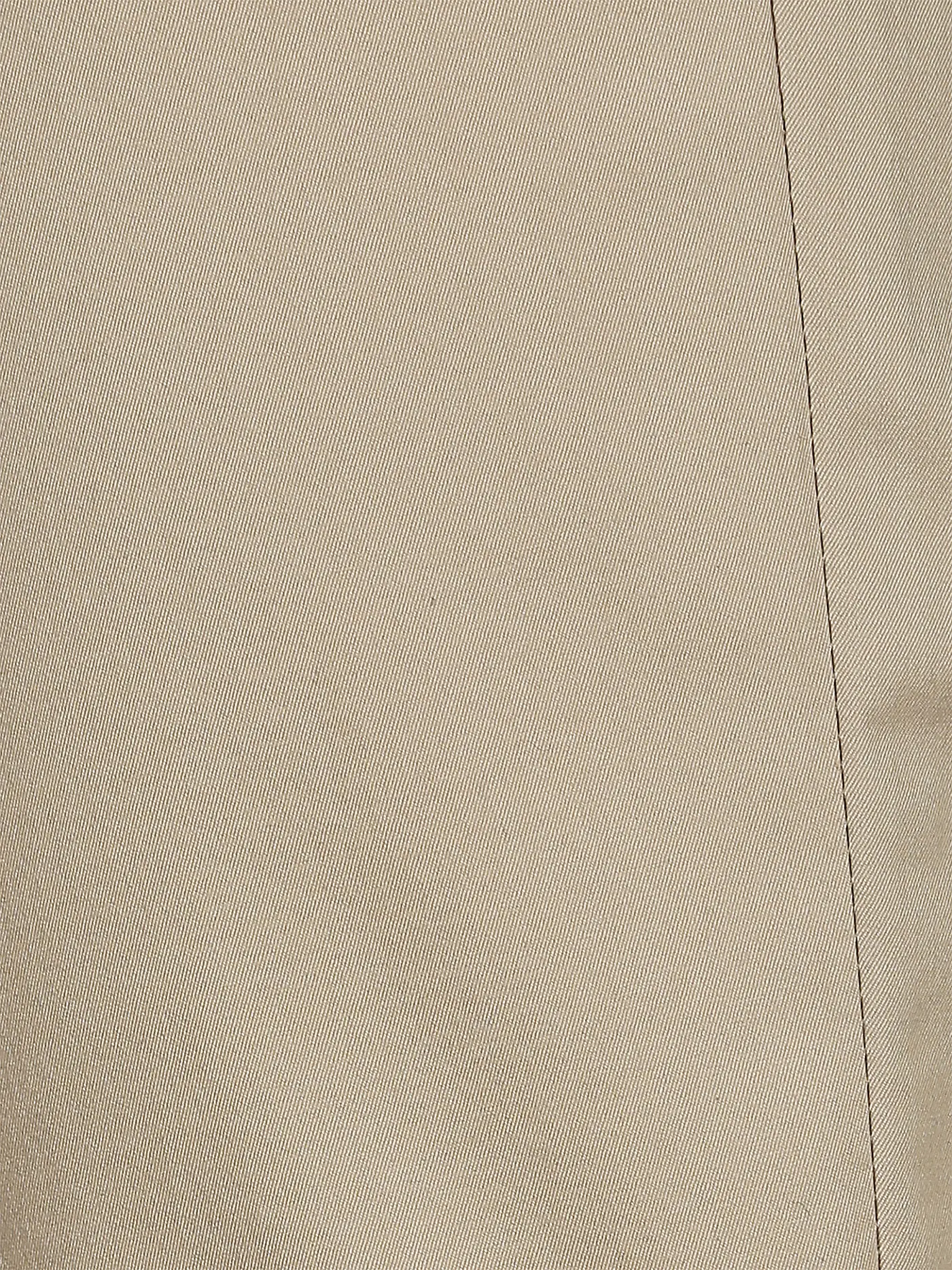 ALBERTO | Hose Slim Fit LOU CERAMICA | camel