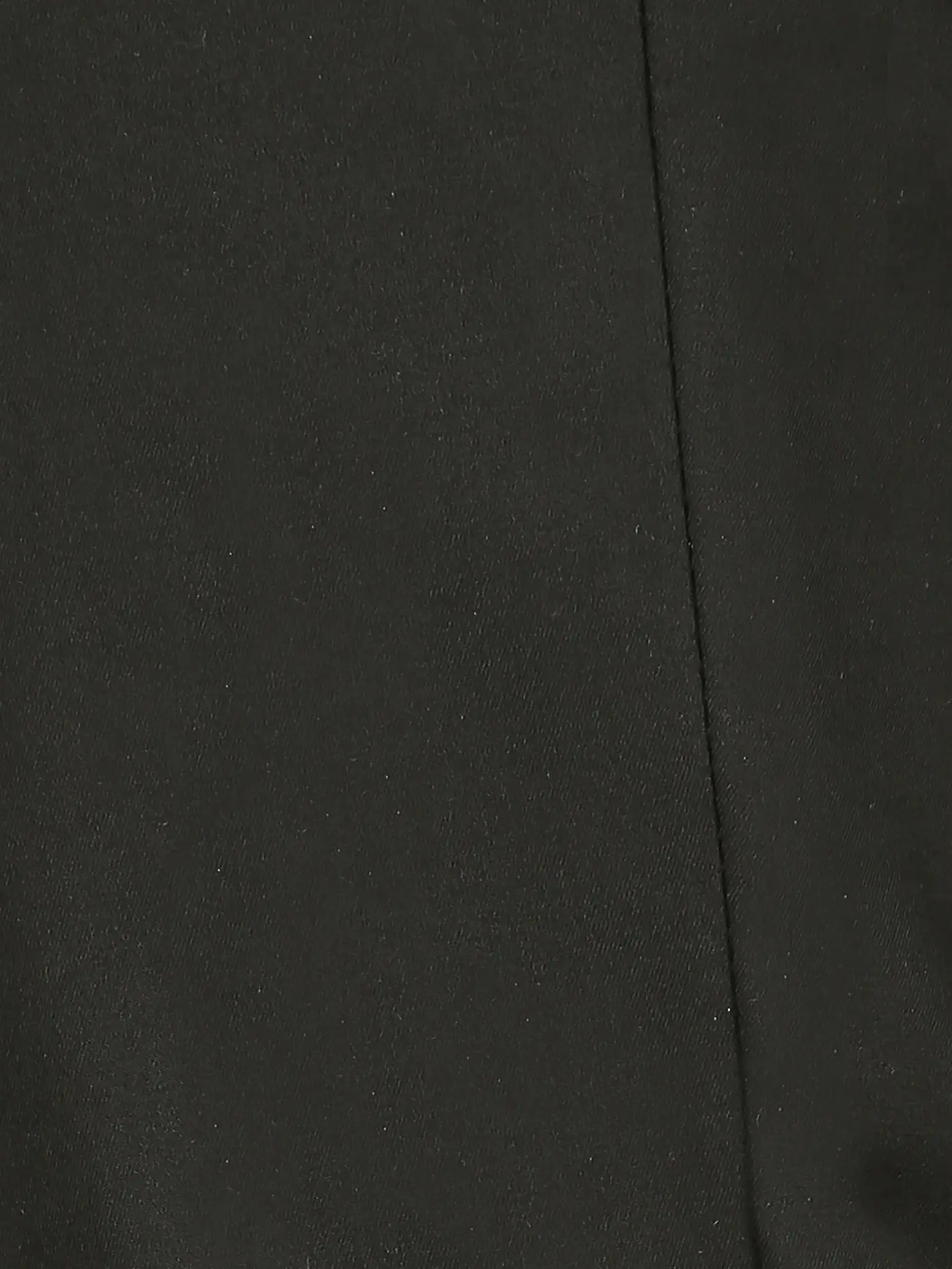 ALBERTO | Hose Slim Fit LOU CERAMICA | schwarz