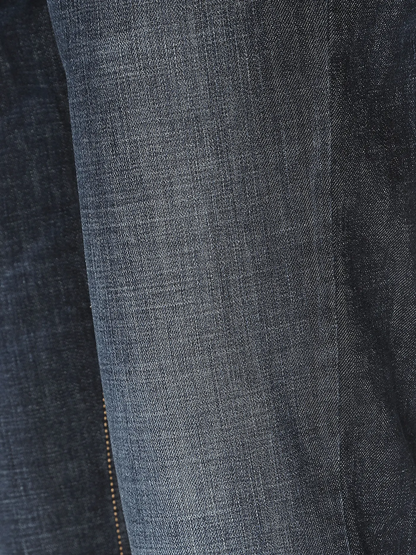 ALBERTO | Jeans Regular Fit PIPE STOCK | dunkelblau