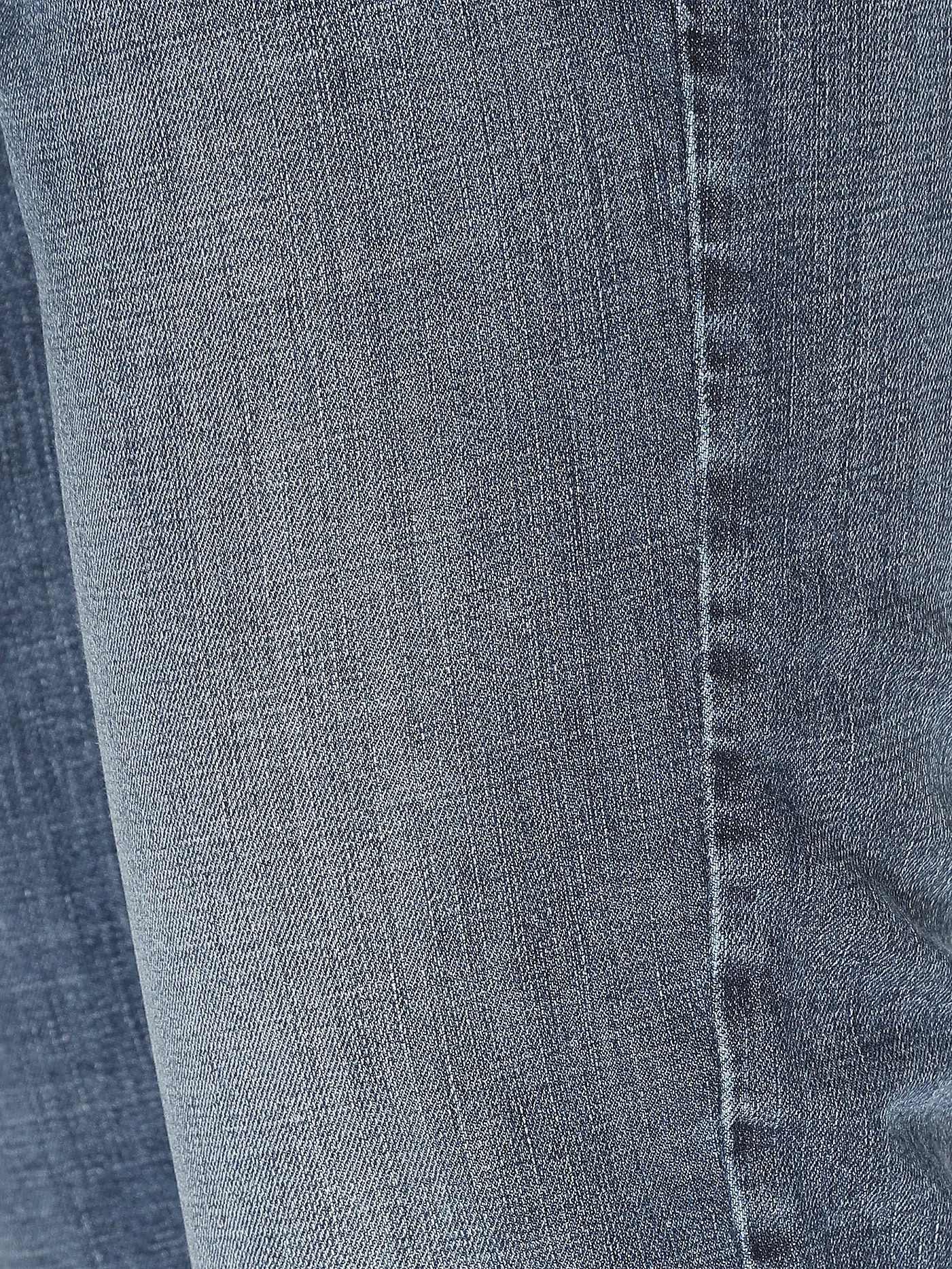 ALBERTO | Jeans Regular Fit PIPE | blau