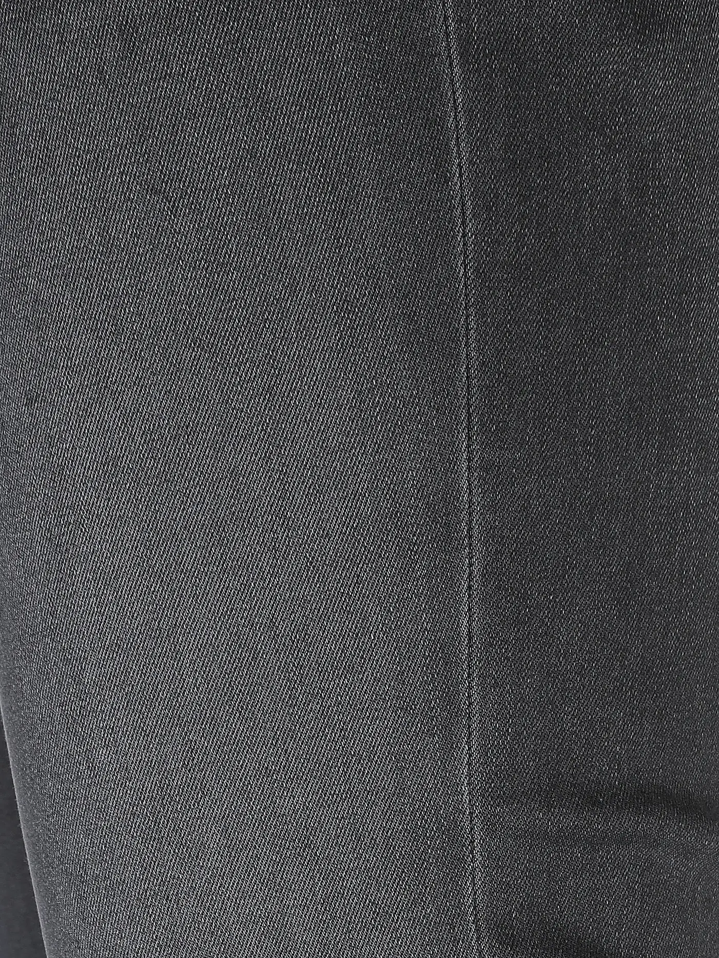 ALBERTO | Jeans Slim Fit | grau