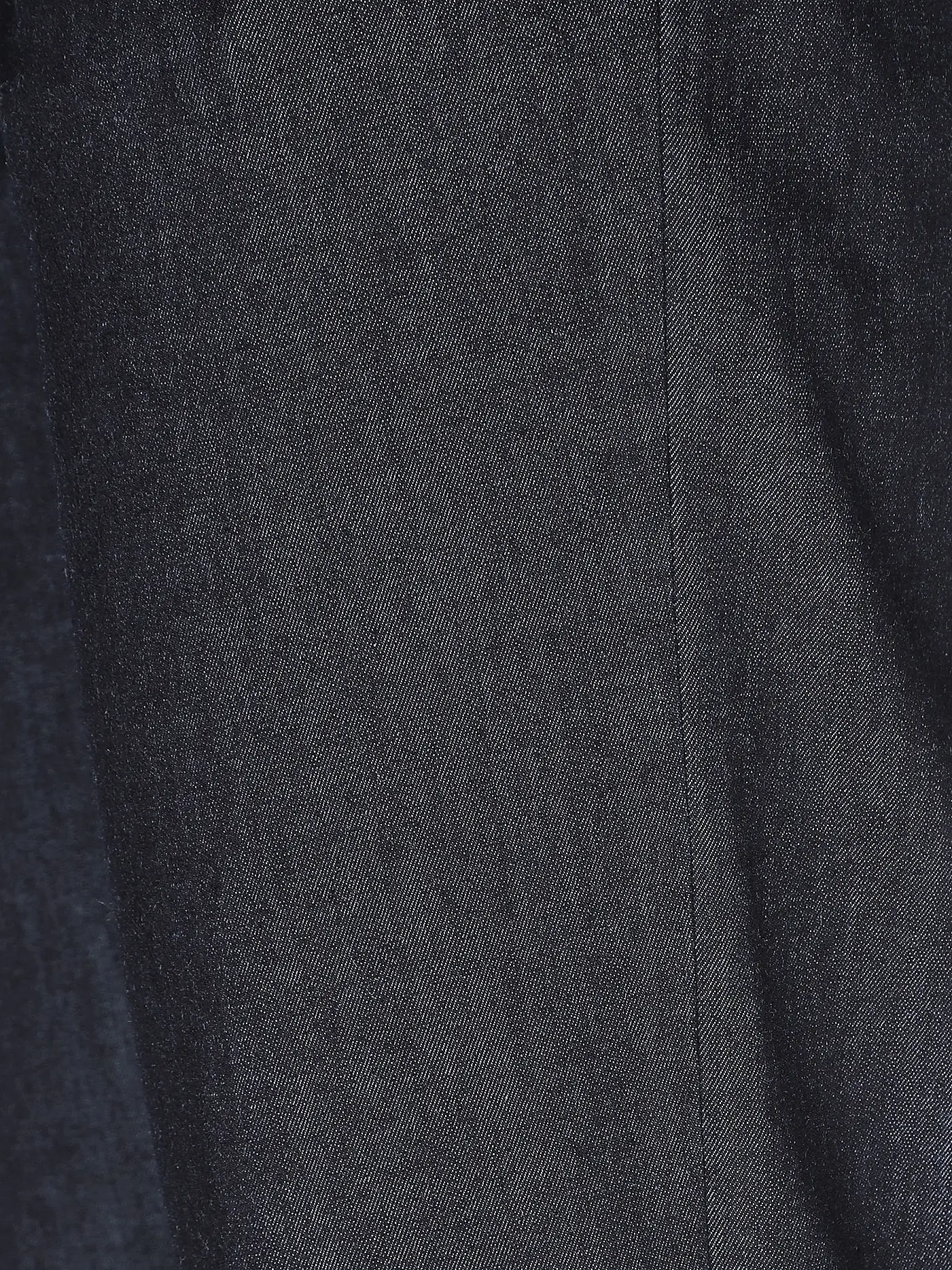 ALBERTO | Jeans Straight Fit PIPE | blau