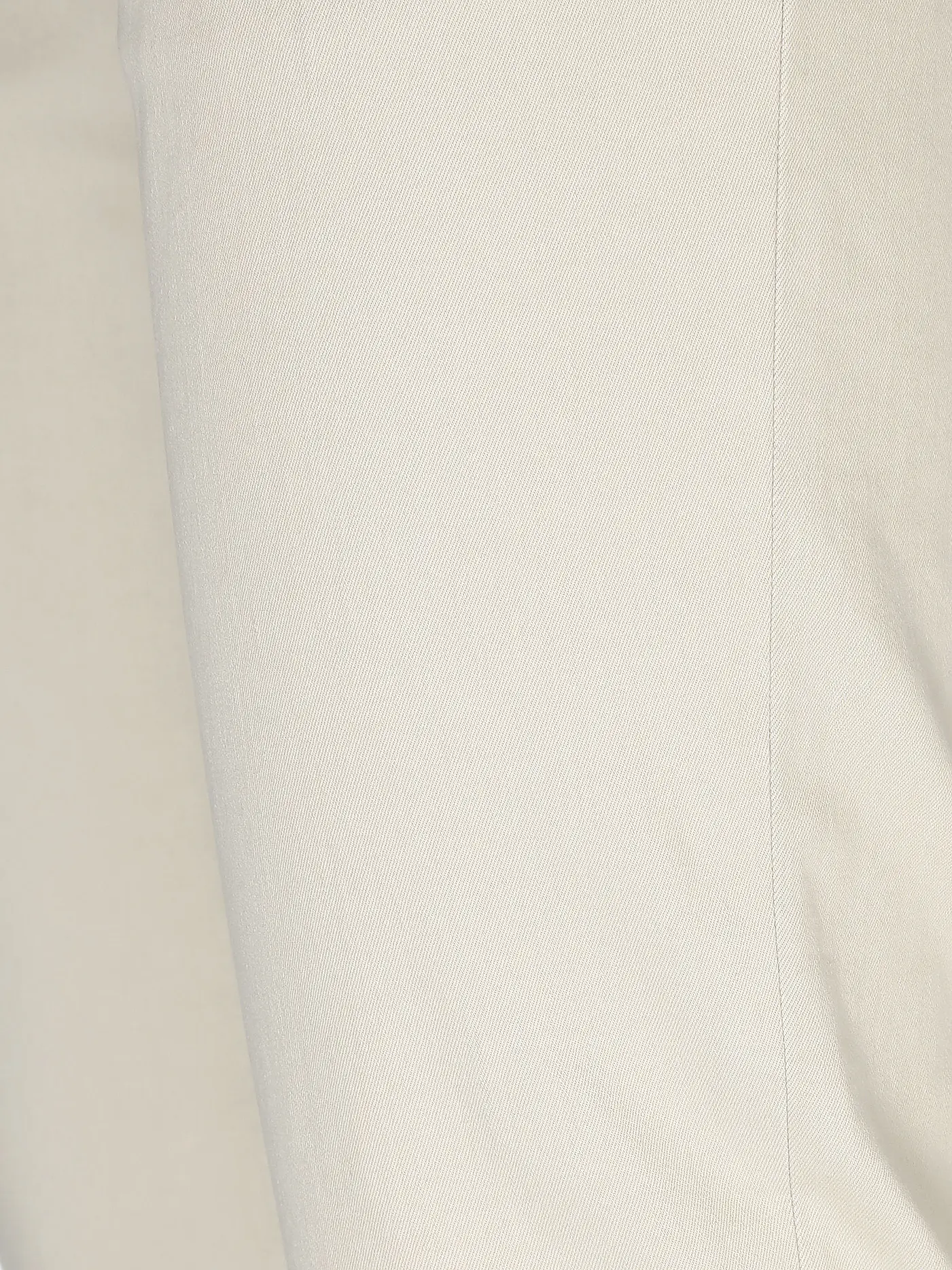 ALBERTO | Jeans Tapered Fit ROBIN | beige