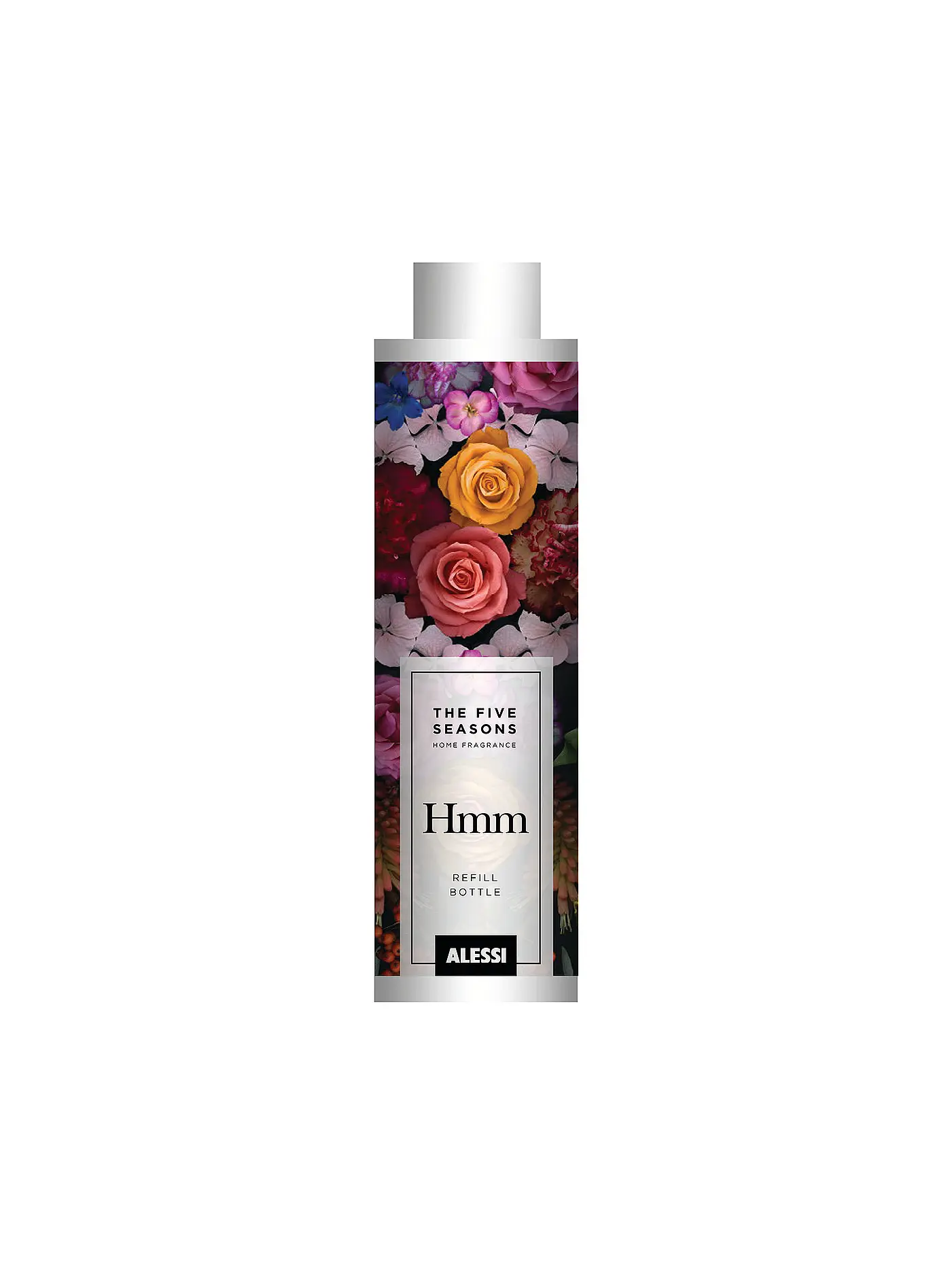 ALESSI | Duft-Nachfüllung Hmmm 150ml | keine Farbe