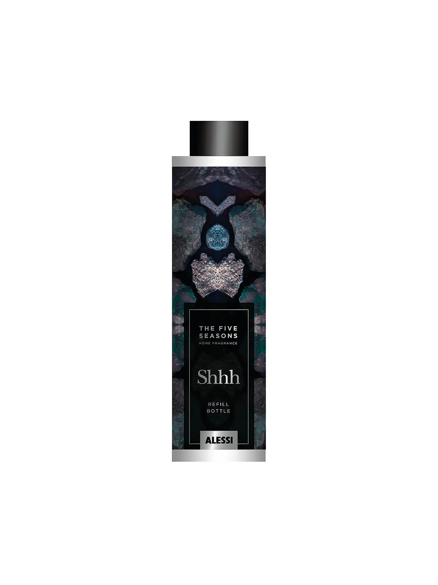 ALESSI | Duft-Nachfüllung Shhh 150ml | keine Farbe