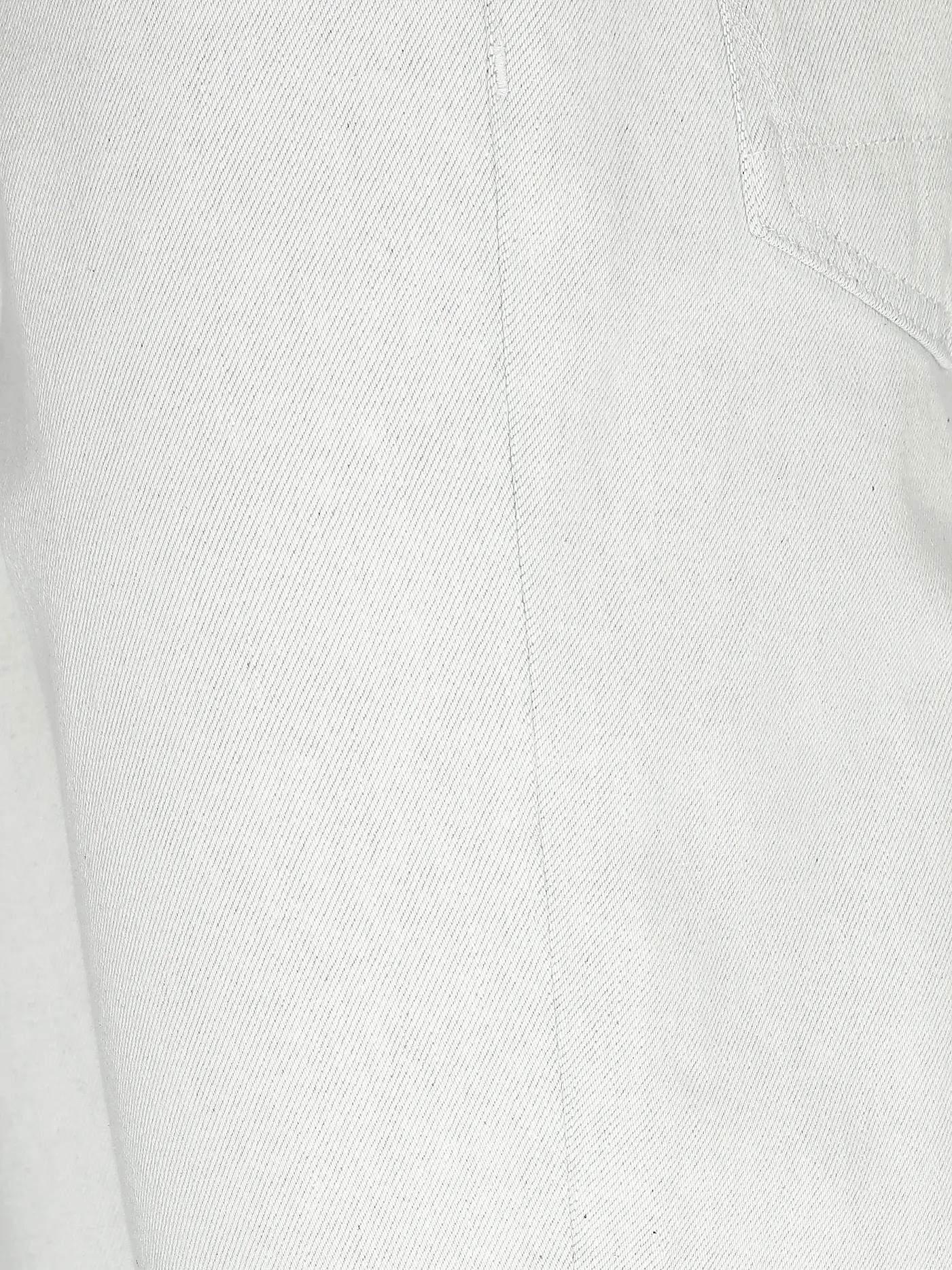 ALLSAINTS | Jeans Relaxed Fit JACK | beige