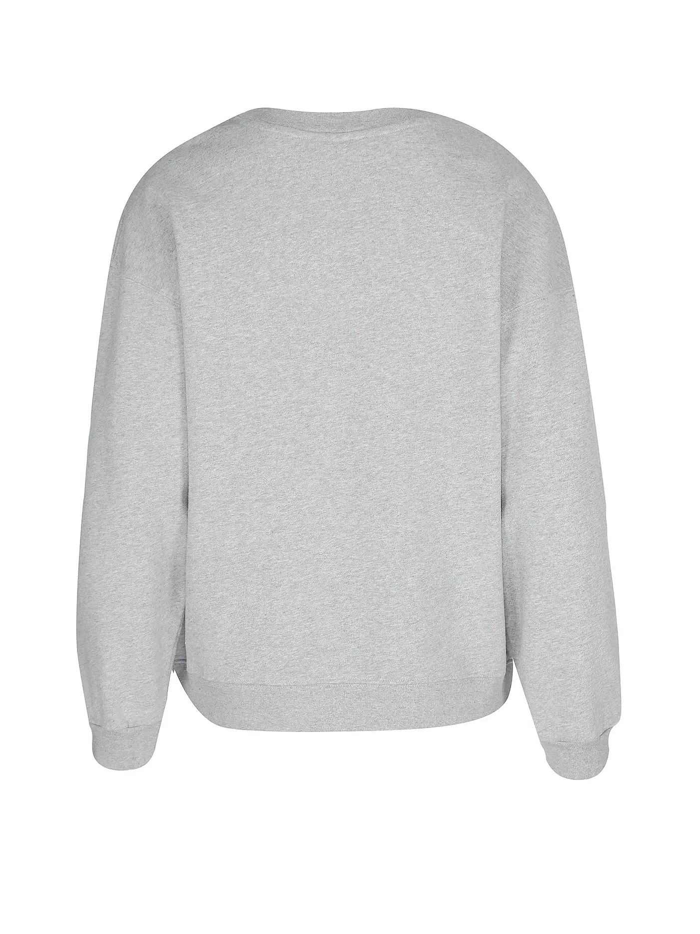 ALLSAINTS | Sweater ADOPTO IONA  | grau