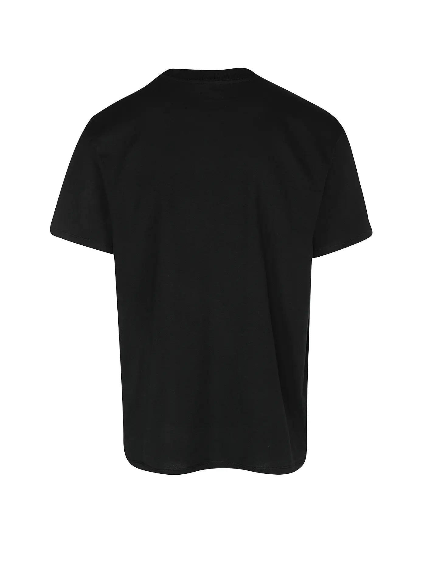 ALLSAINTS | T-Shirt | schwarz