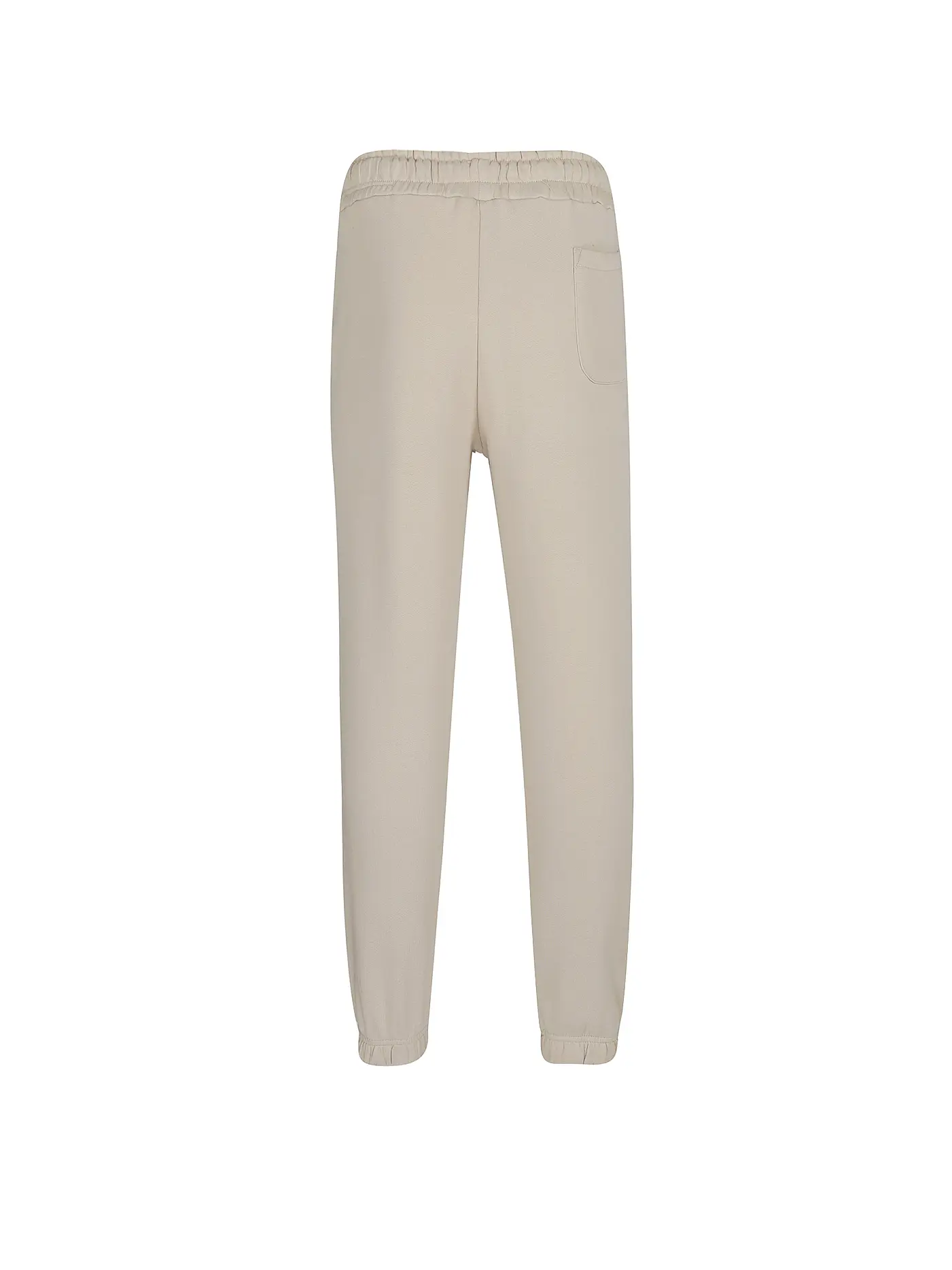 ALPHA INDUSTRIES | Jogginghose  | beige