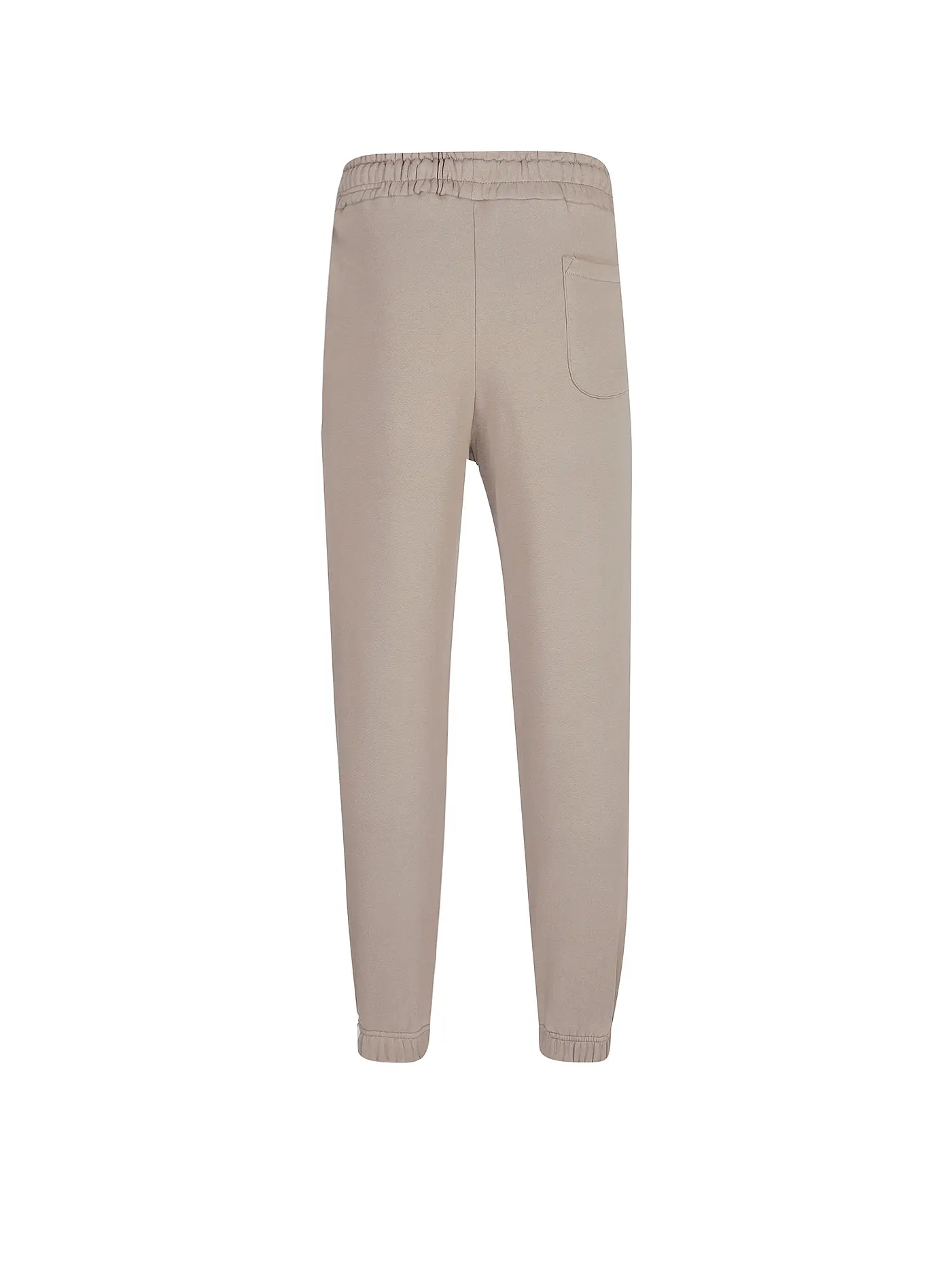 ALPHA INDUSTRIES | Jogginghose  | braun