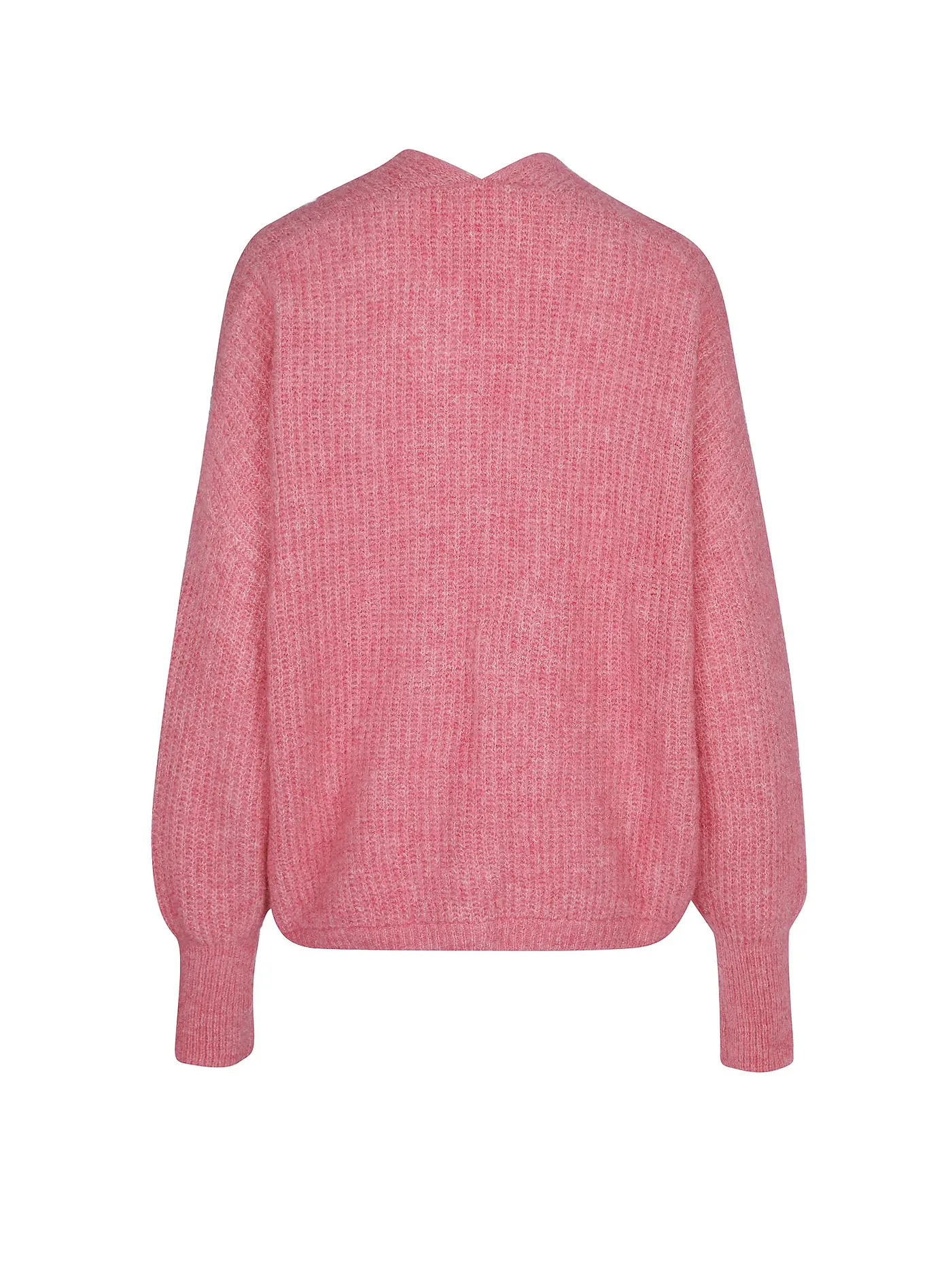 AMERICAN VINTAGE | Cardigan | pink