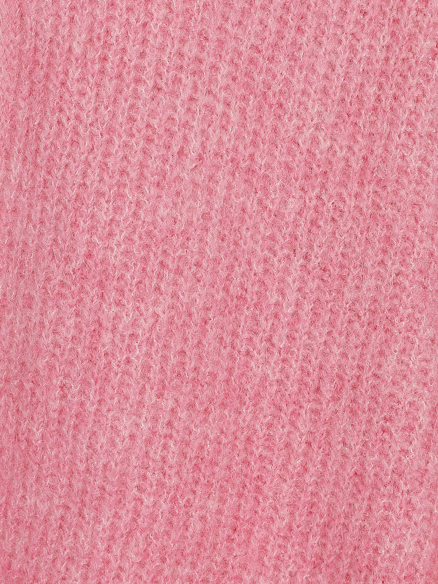 AMERICAN VINTAGE | Cardigan | pink