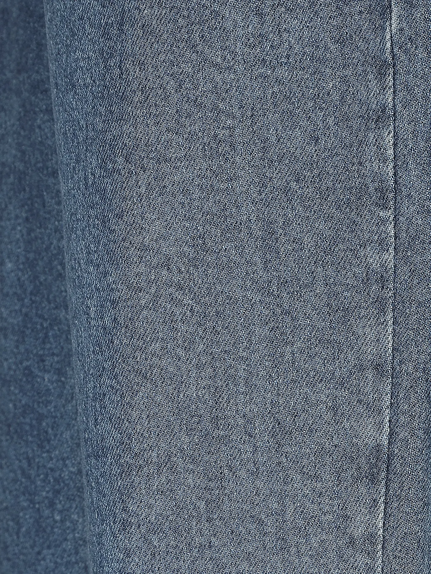 AMERICAN VINTAGE | Hose 7/8 BIG CARROT | blau