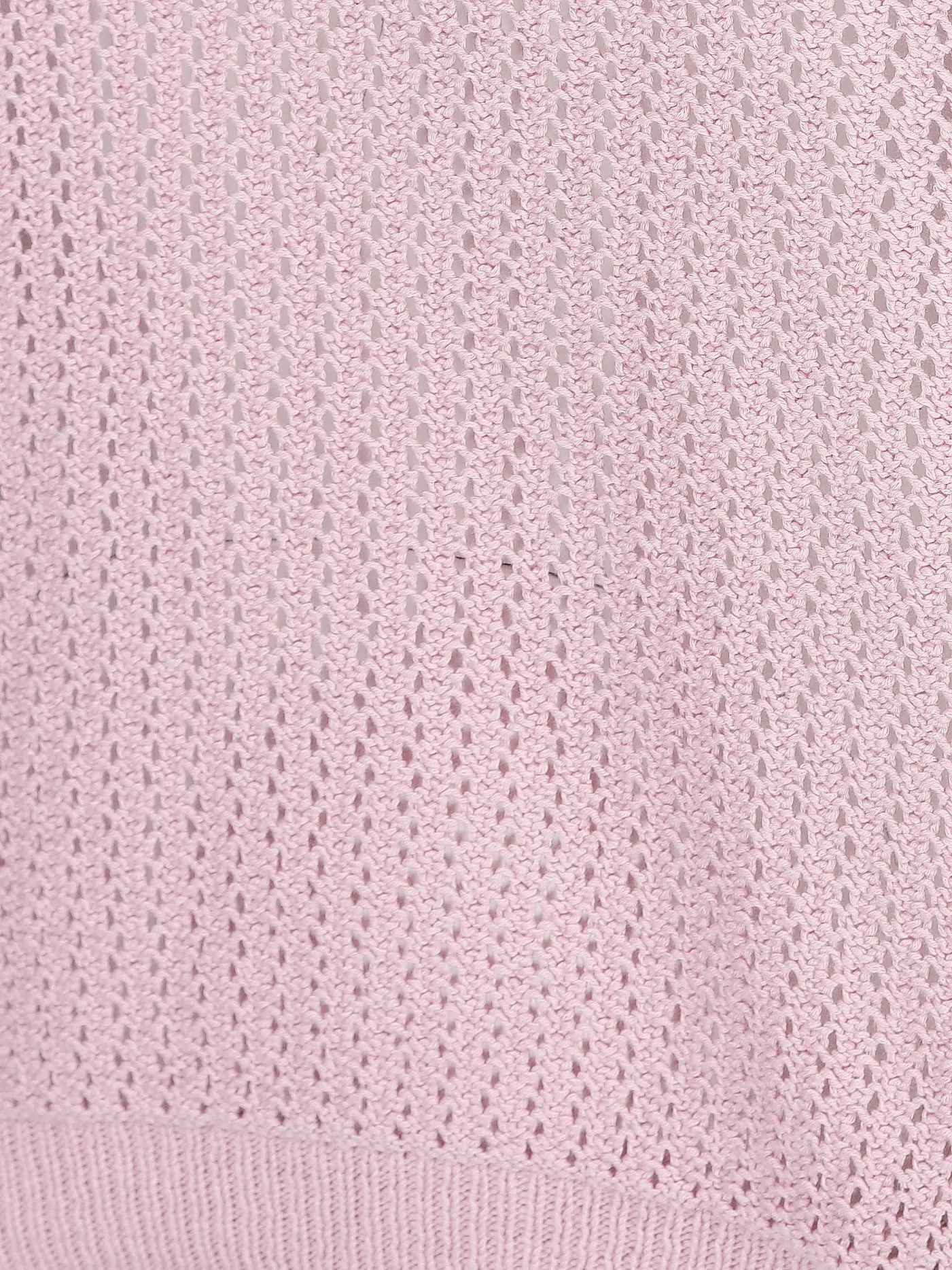 AMERICAN VINTAGE | Pullover Fafpark | rosa