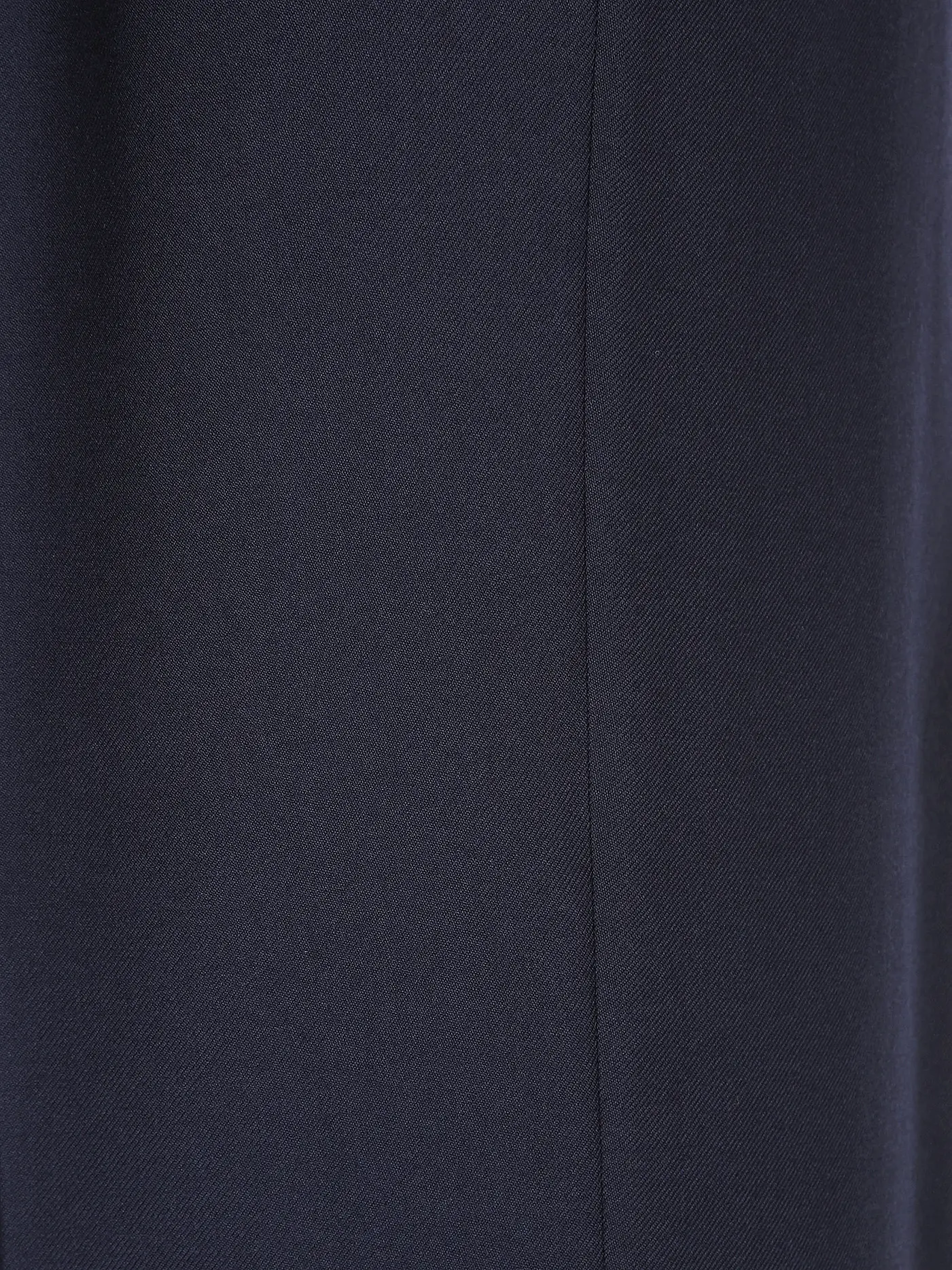 AMI PARIS | Chino | blau