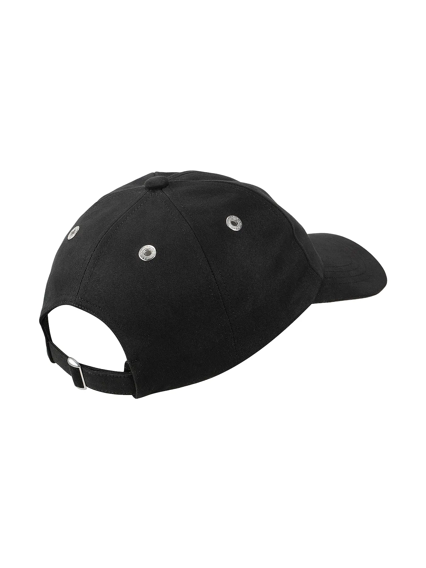 AMI PARIS | Kappe | schwarz