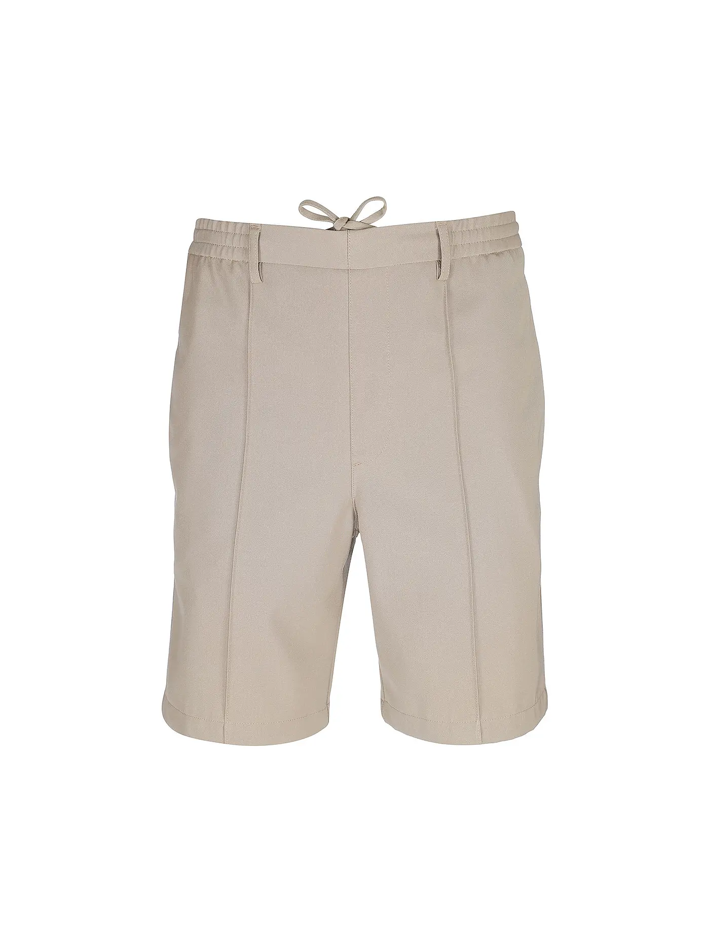 AMI PARIS | Short  | beige