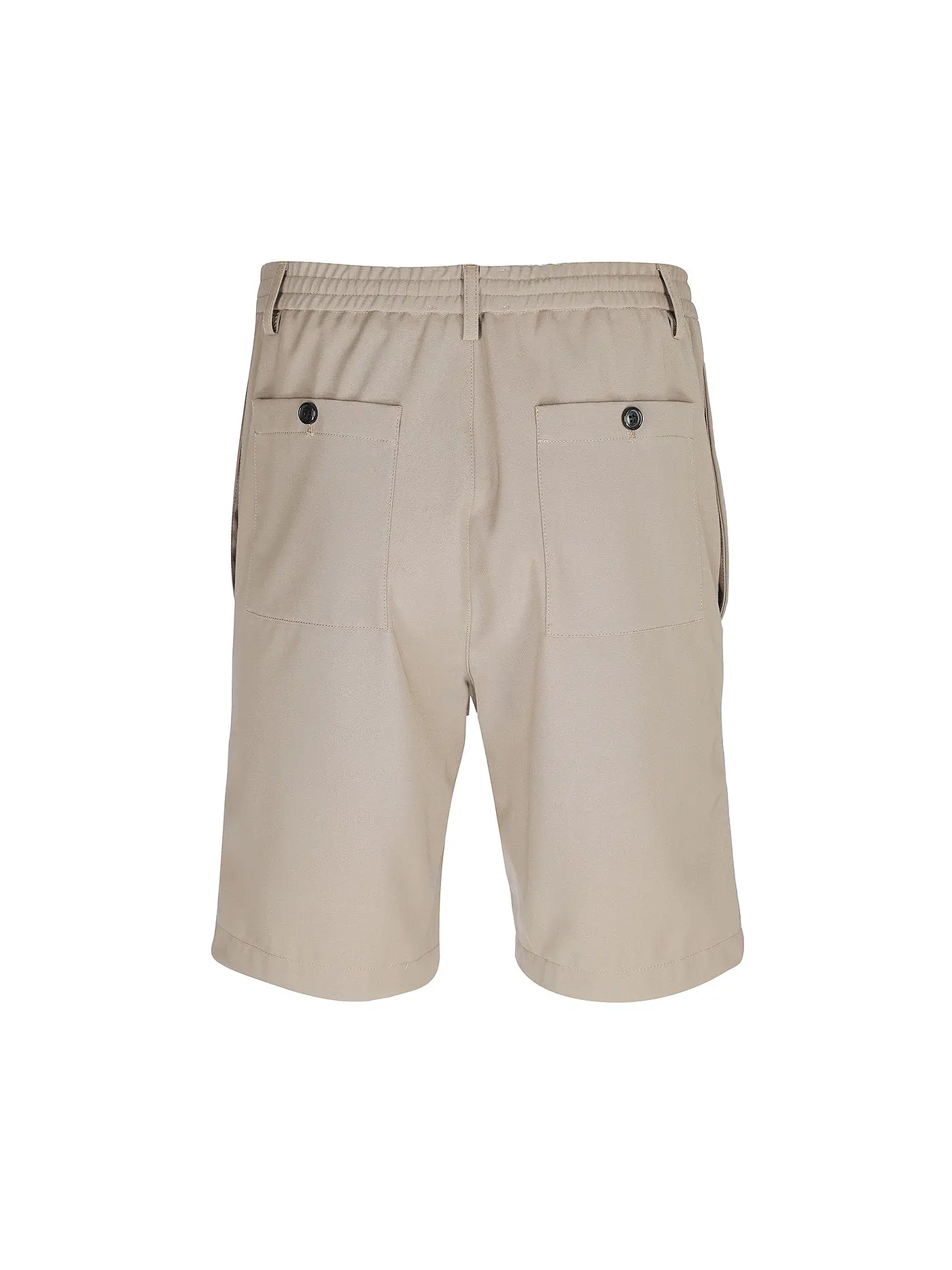 AMI PARIS | Short  | beige