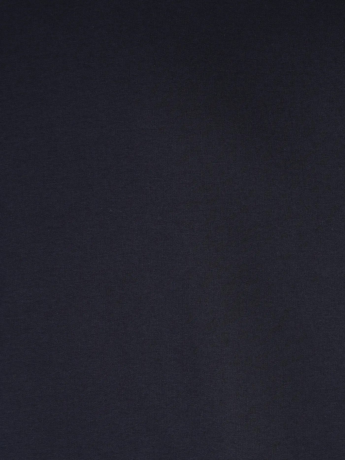 AMI PARIS | Sweater | blau