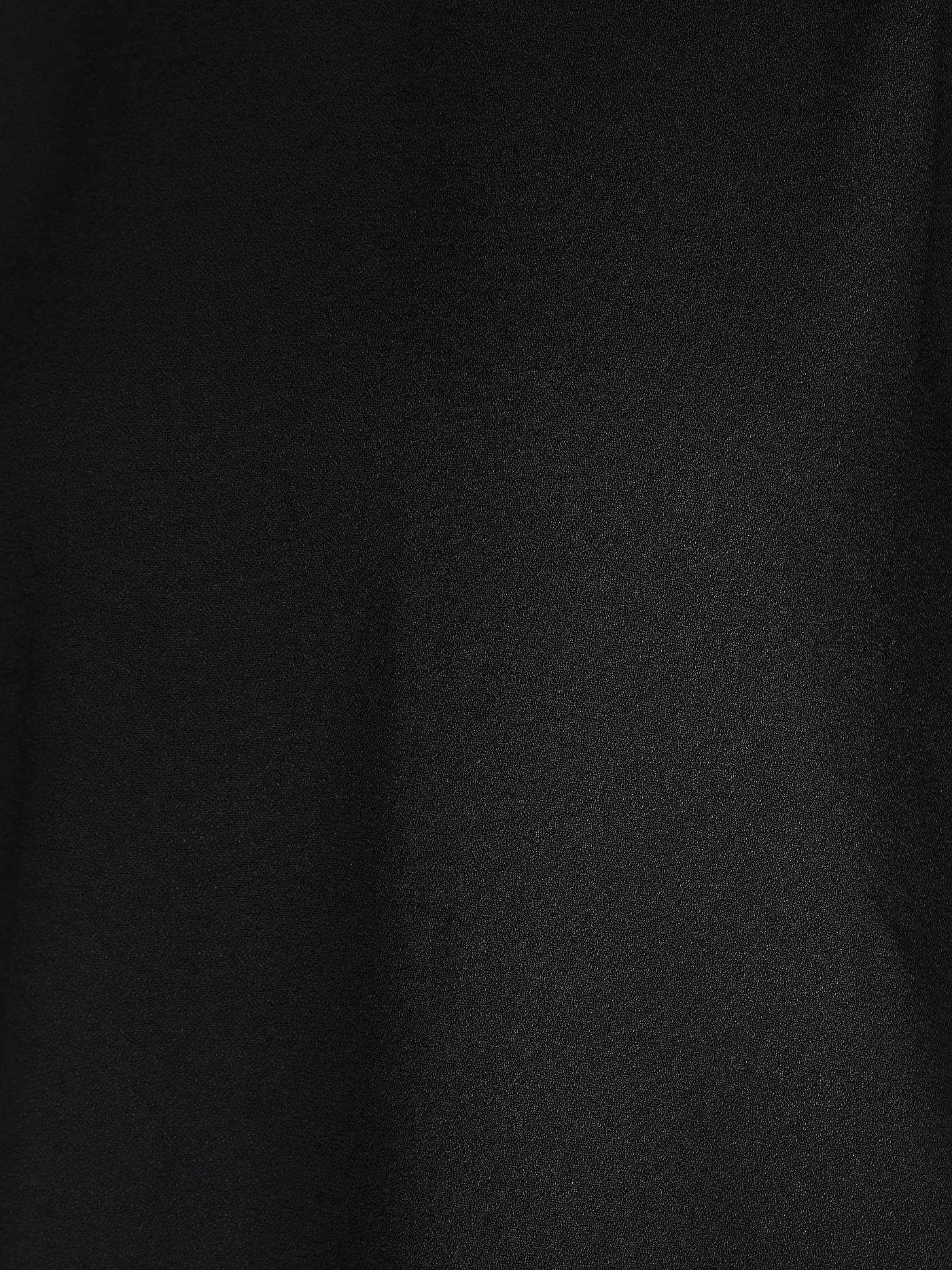 ANINE BING | T-Shirt MADDIE | schwarz