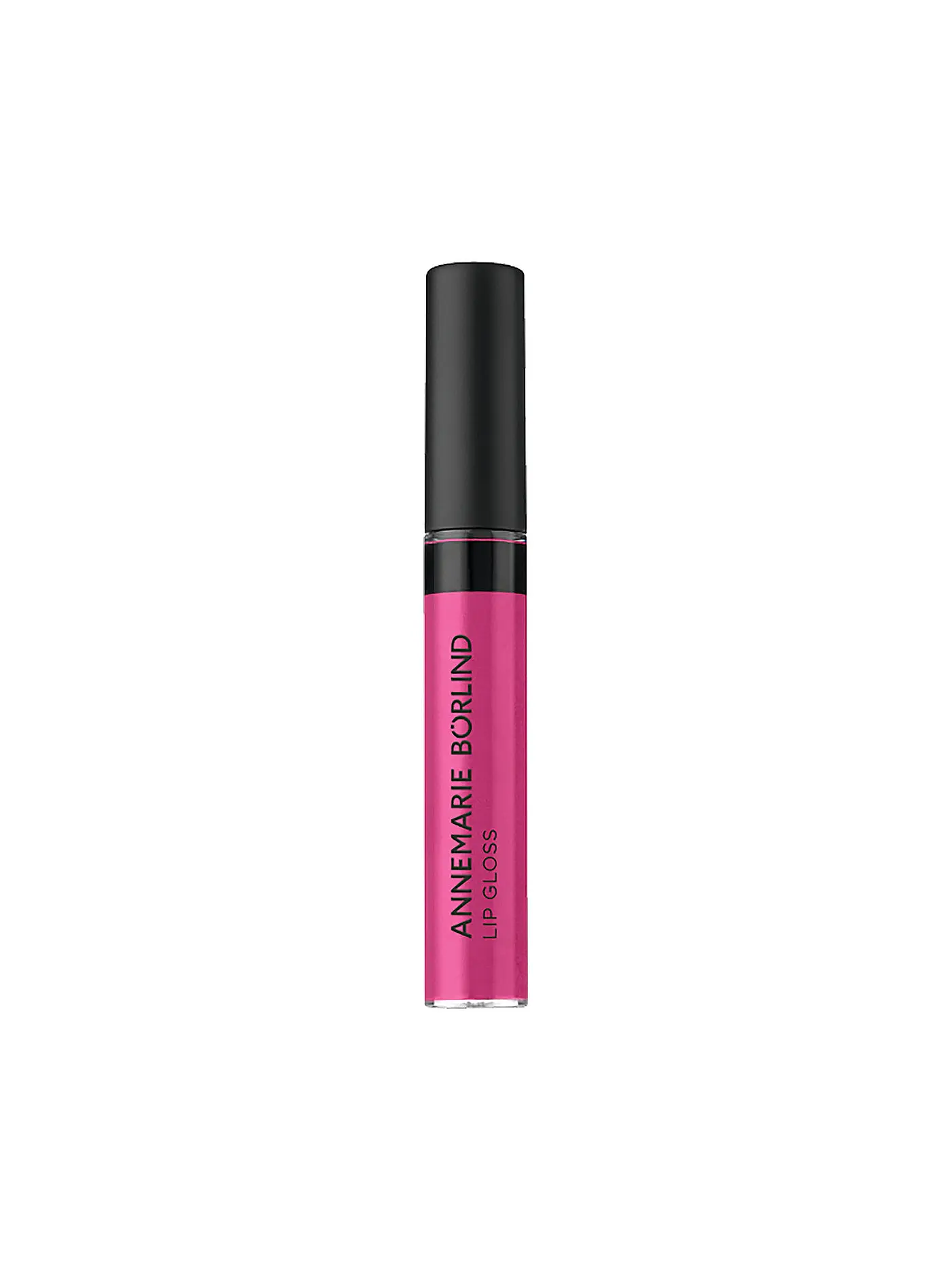 ANNEMARIE BÖRLIND | LIPGLOSS ( Bronze ) | rosa