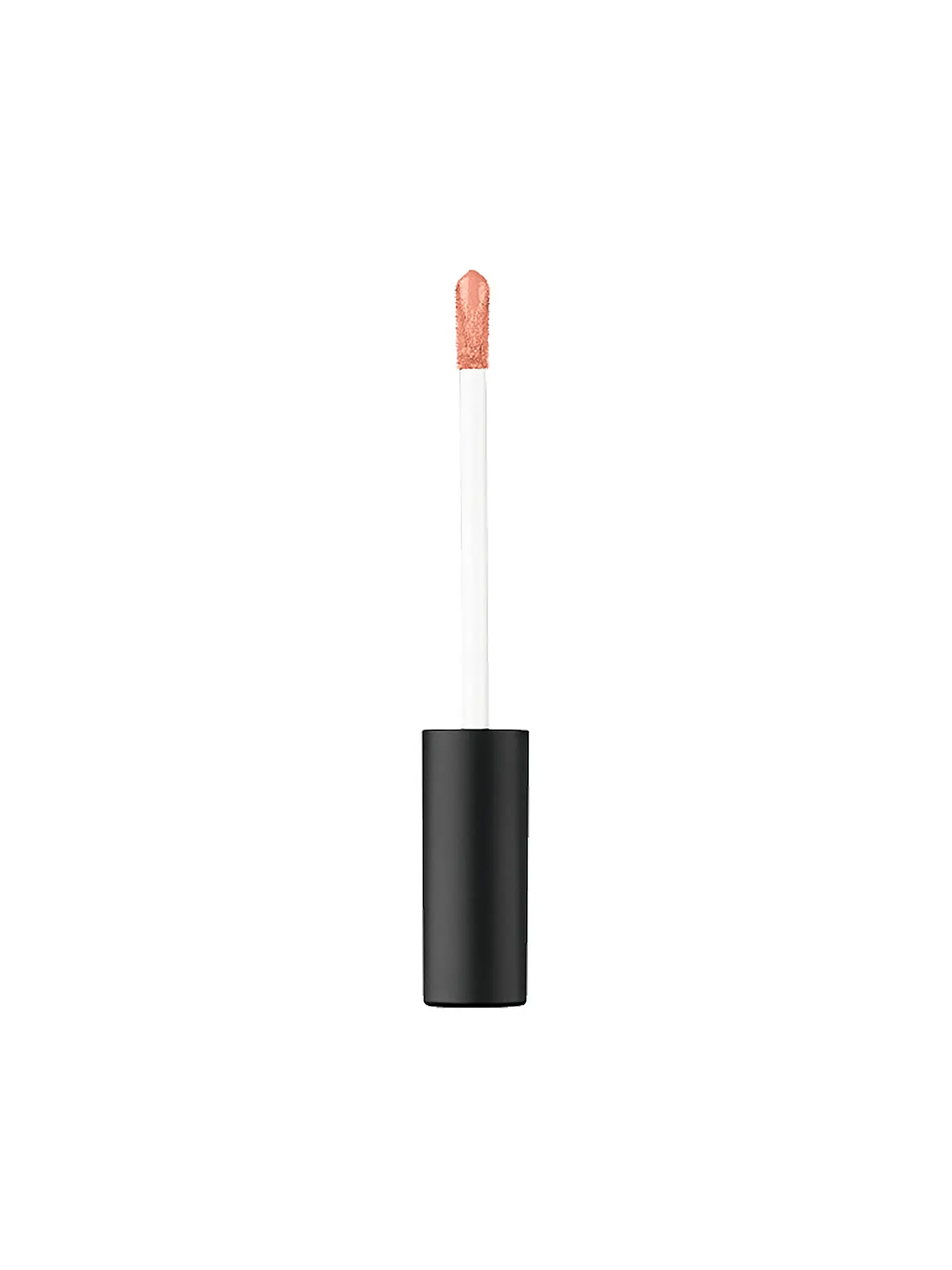 ANNEMARIE BÖRLIND | LIPGLOSS ( Glow Peach )  | rosa