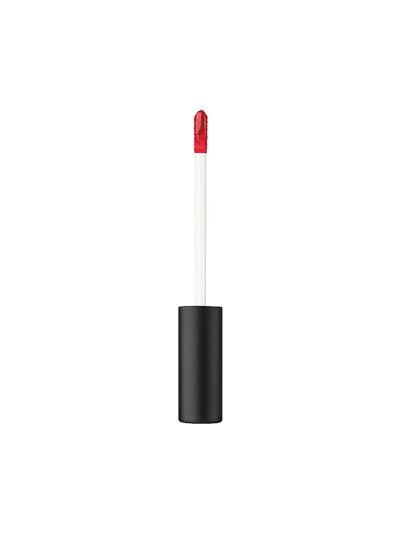 ANNEMARIE BÖRLIND | LIPGLOSS ( Red )  | rot