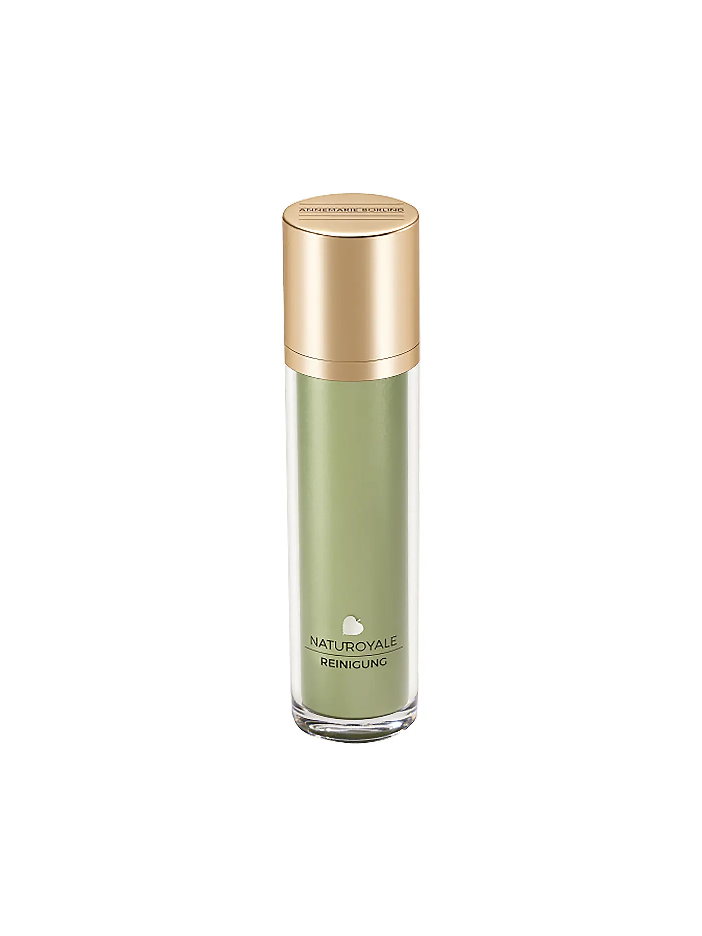 ANNEMARIE BÖRLIND | NATUROYALE Reinigung 125ml | keine Farbe
