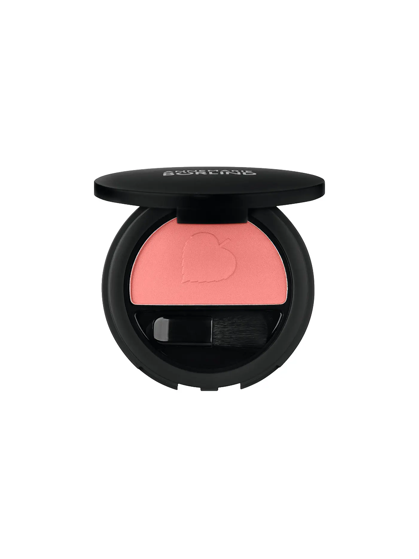 ANNEMARIE BÖRLIND | PUDERROUGE ( Raspberry Delight )  | koralle