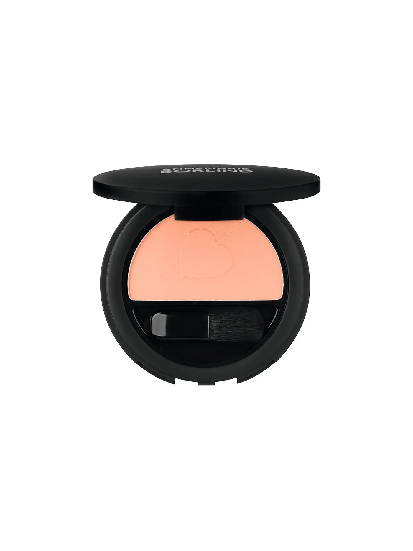 ANNEMARIE BÖRLIND | PUDERROUGE ( Glow Peach )  | rosa