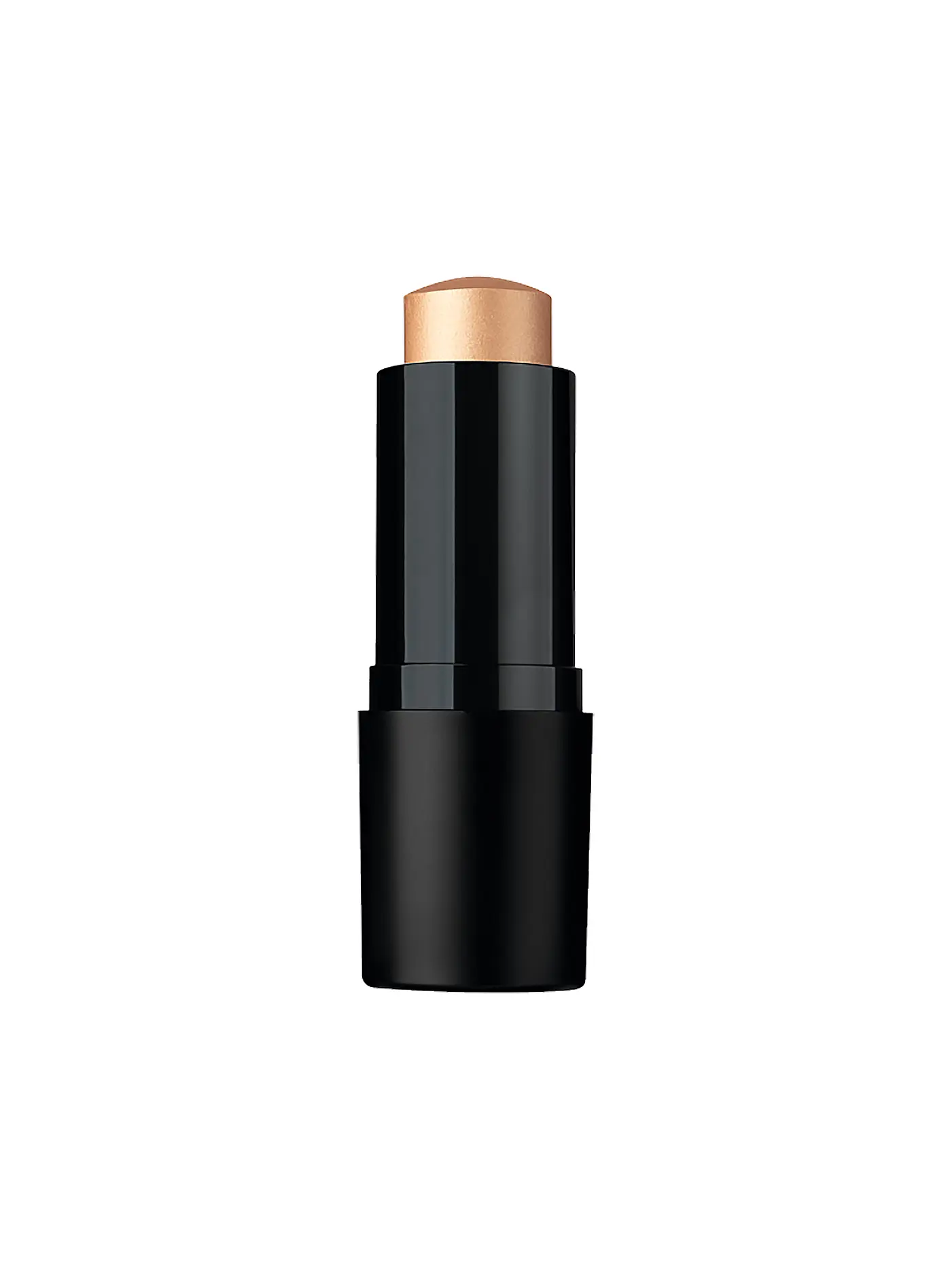 ANNEMARIE BÖRLIND | Rouge - HIGHLIGHTER STICK GOLD | gold