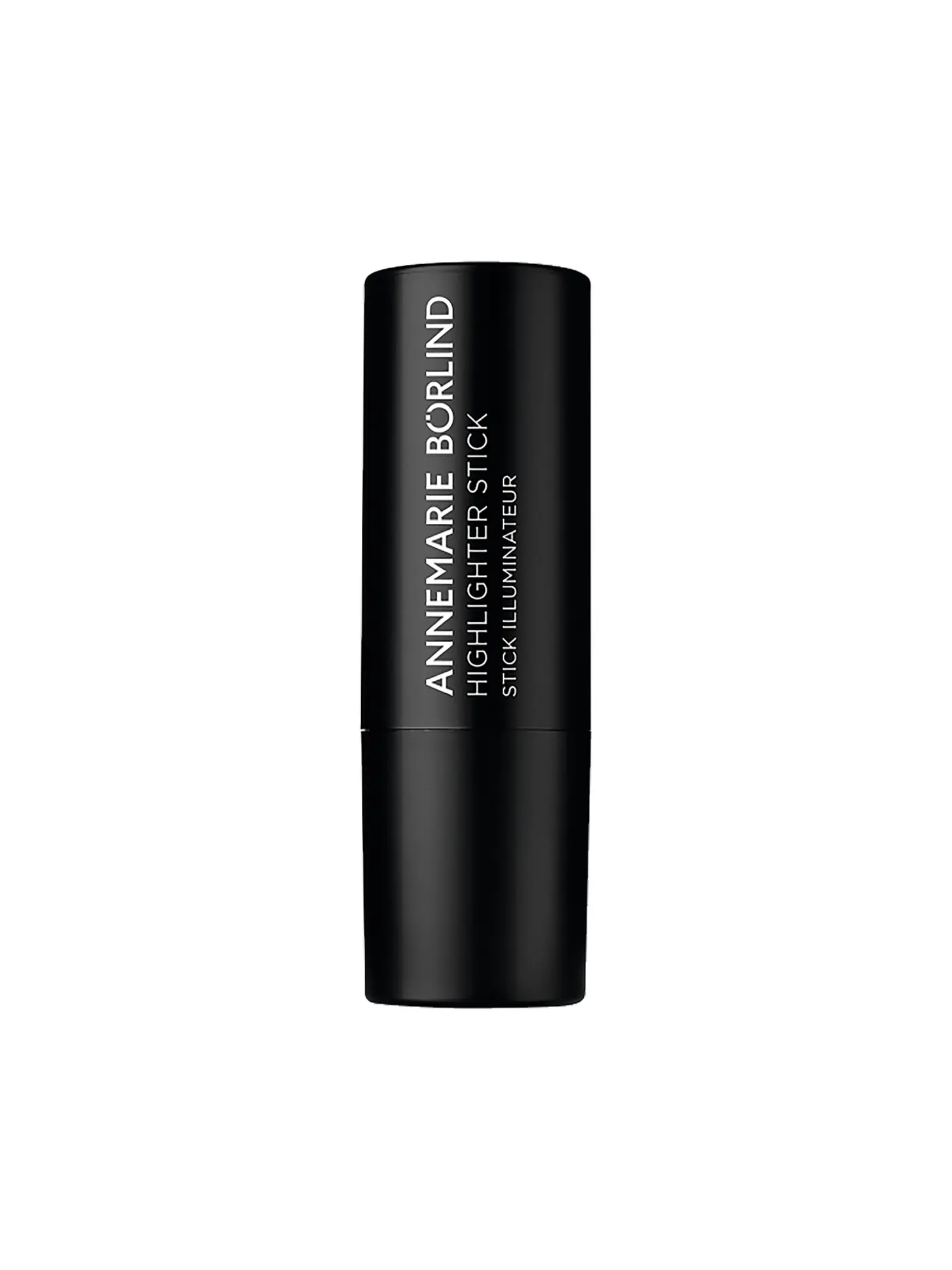 ANNEMARIE BÖRLIND | Rouge - HIGHLIGHTER STICK GOLD | gold