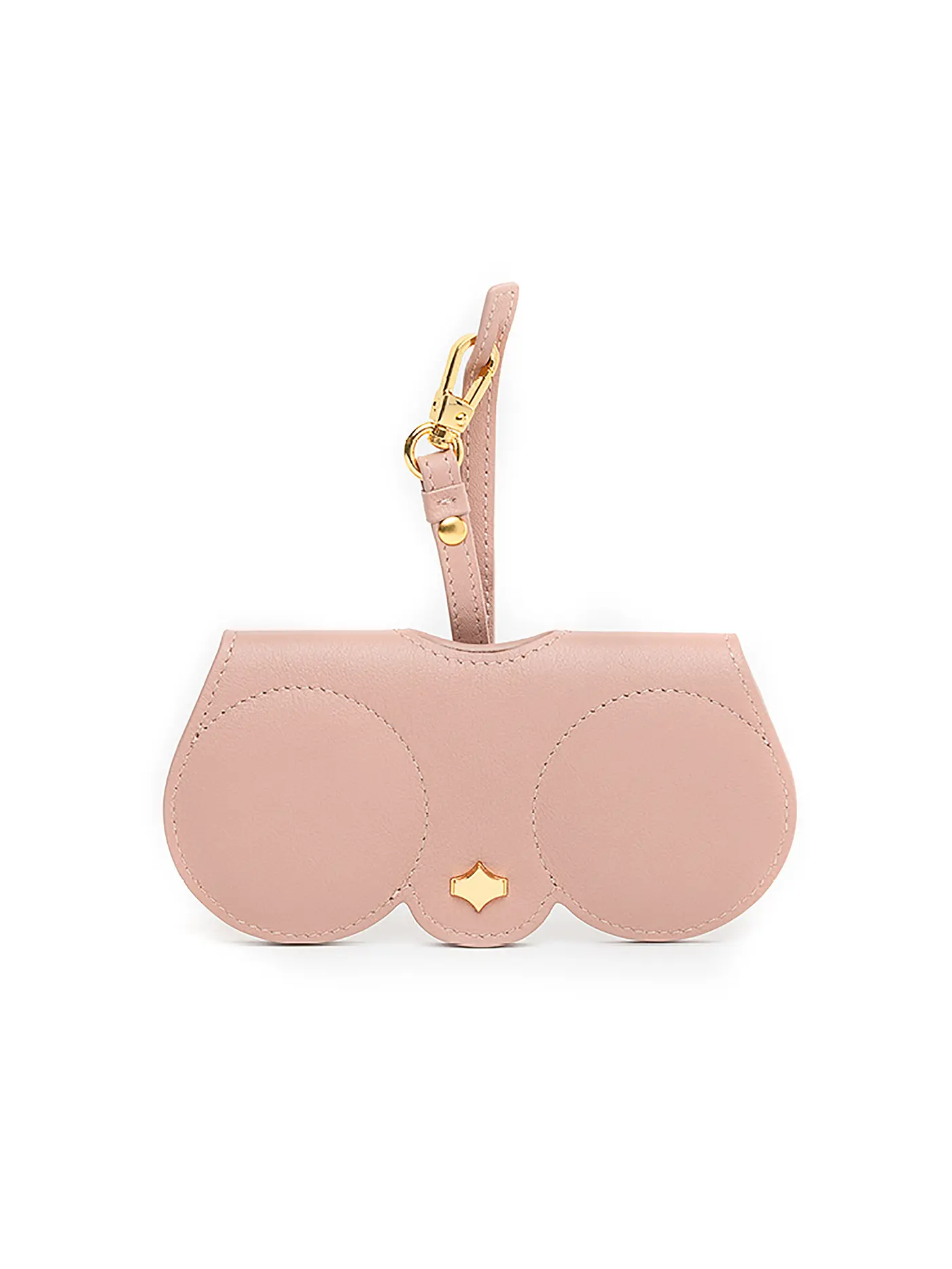 ANY DI | Sun Cover Blossom  | rosa