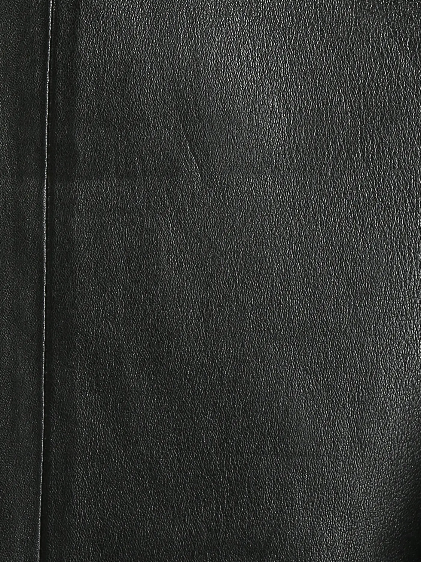 ARMA | Lederhose "Roche" | schwarz