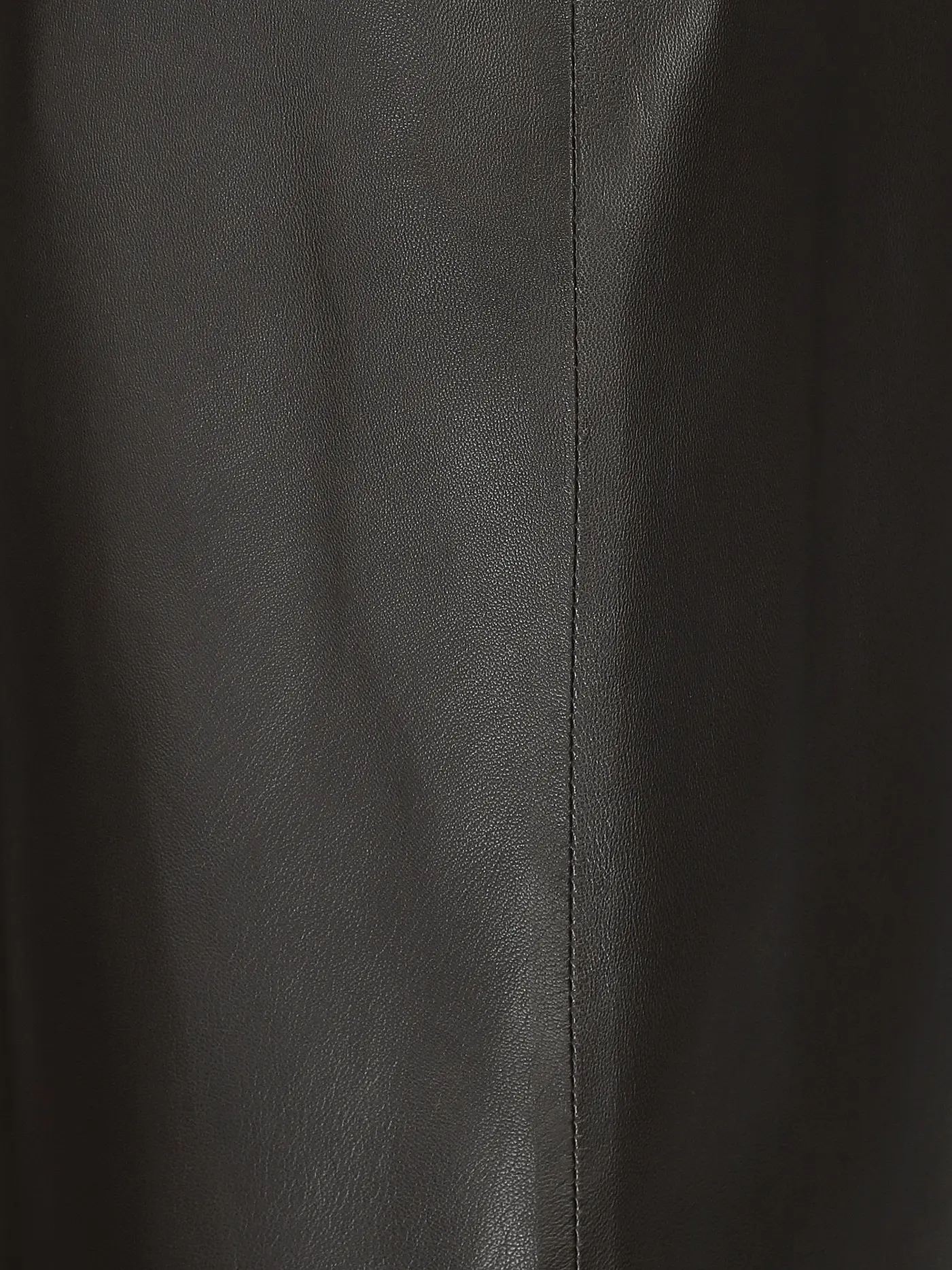 ARMA | Lederhose  | braun